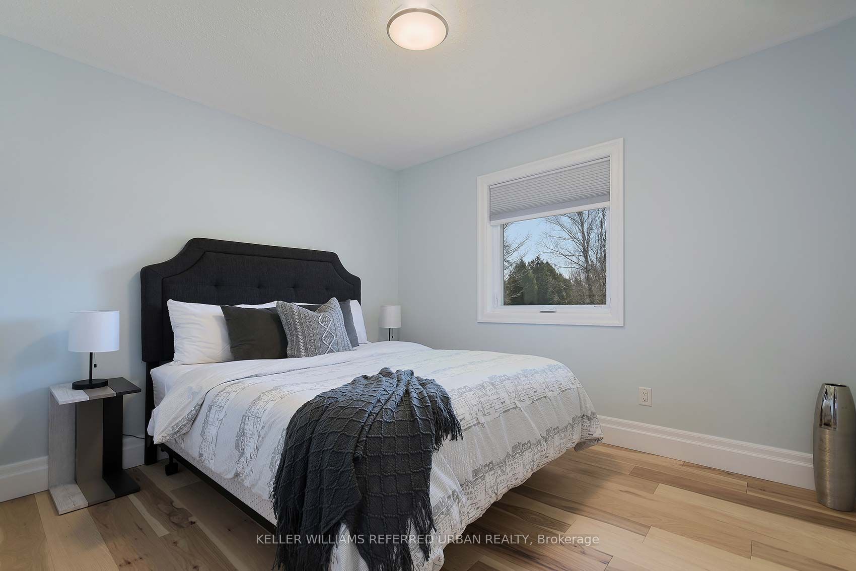 3243 St. John's Side Road Property Photo 18