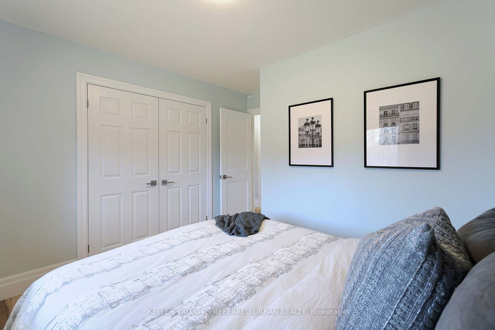 3243 St. John's Side Road Property Photo 19