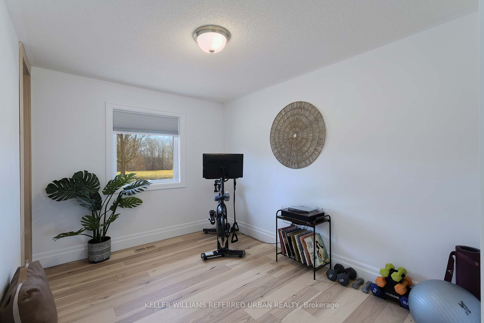 3243 St. John's Side Road Property Photo 21