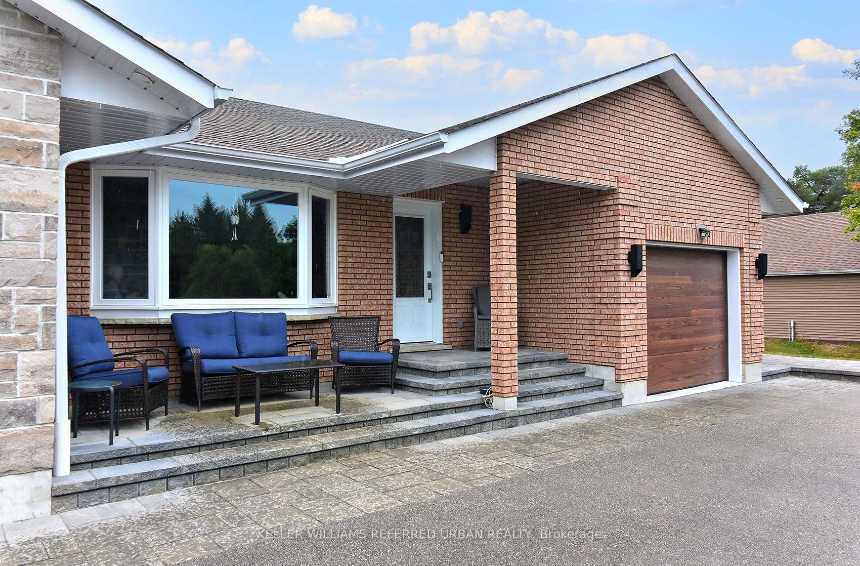 3243 St. John's Side Road Property Photo 28