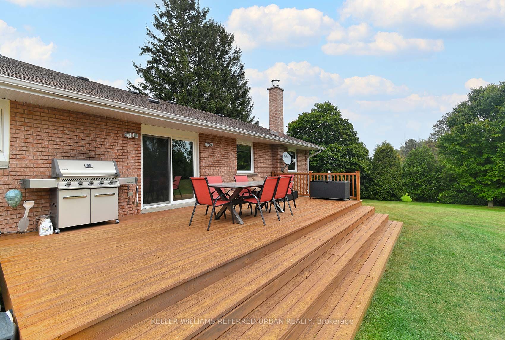 3243 St. John's Side Road Property Photo 41