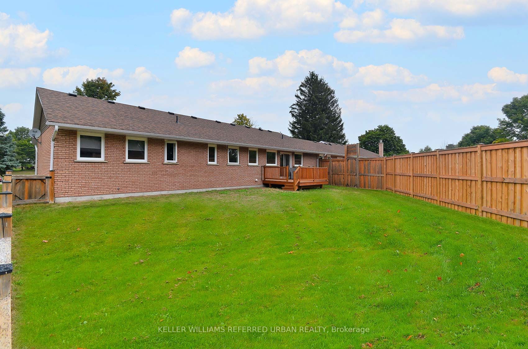 3243 St. John's Side Road Property Photo 42