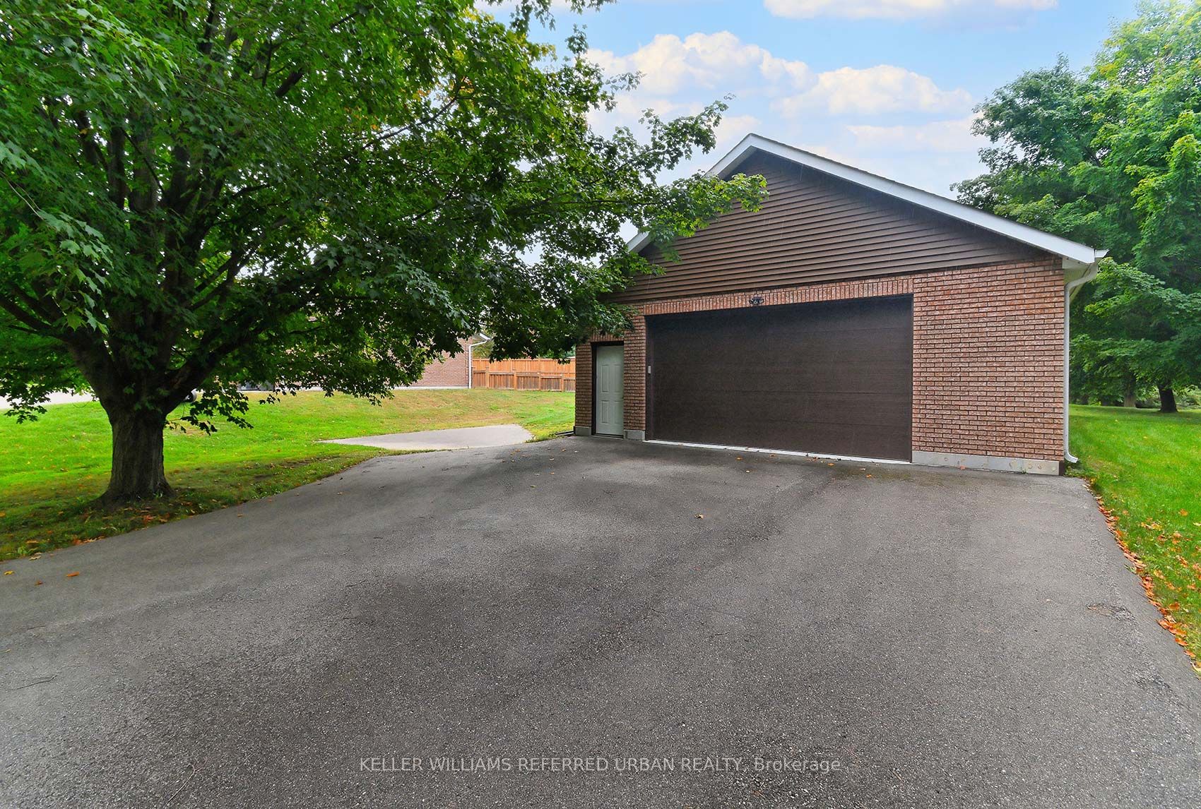 3243 St. John's Side Road Property Photo 43