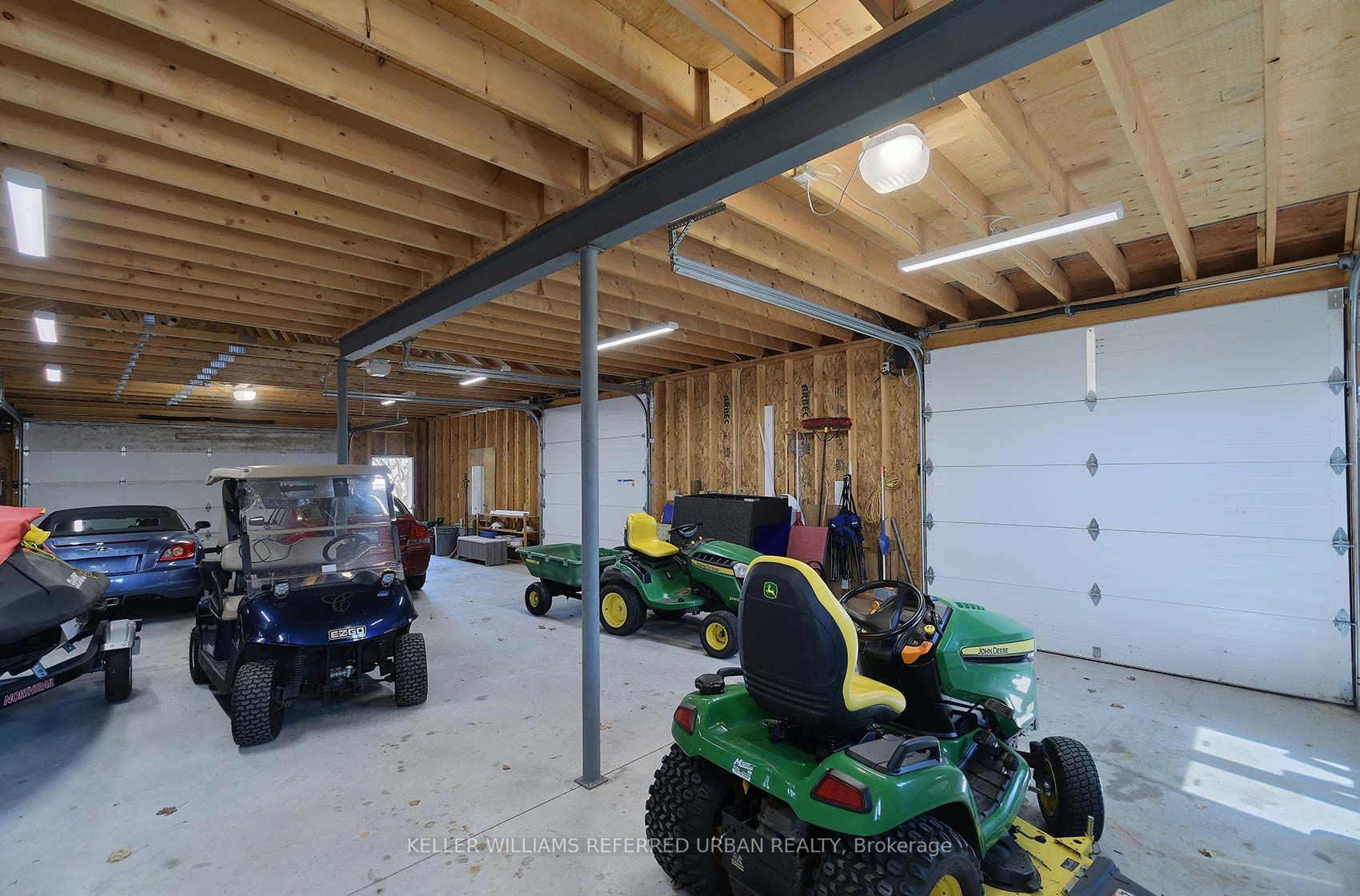 3243 St. John's Side Road Property Photo 44
