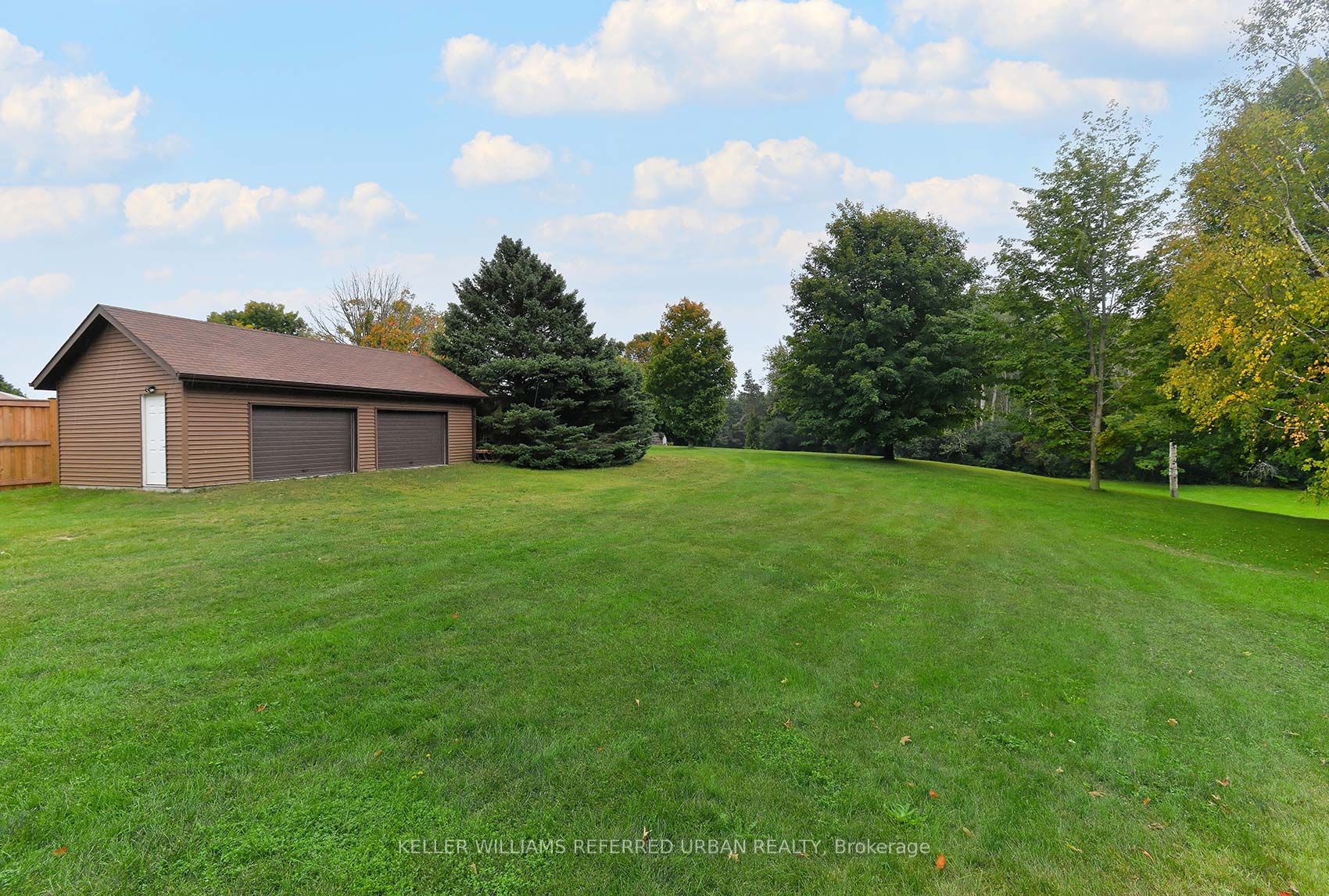 3243 St. John's Side Road Property Photo 45