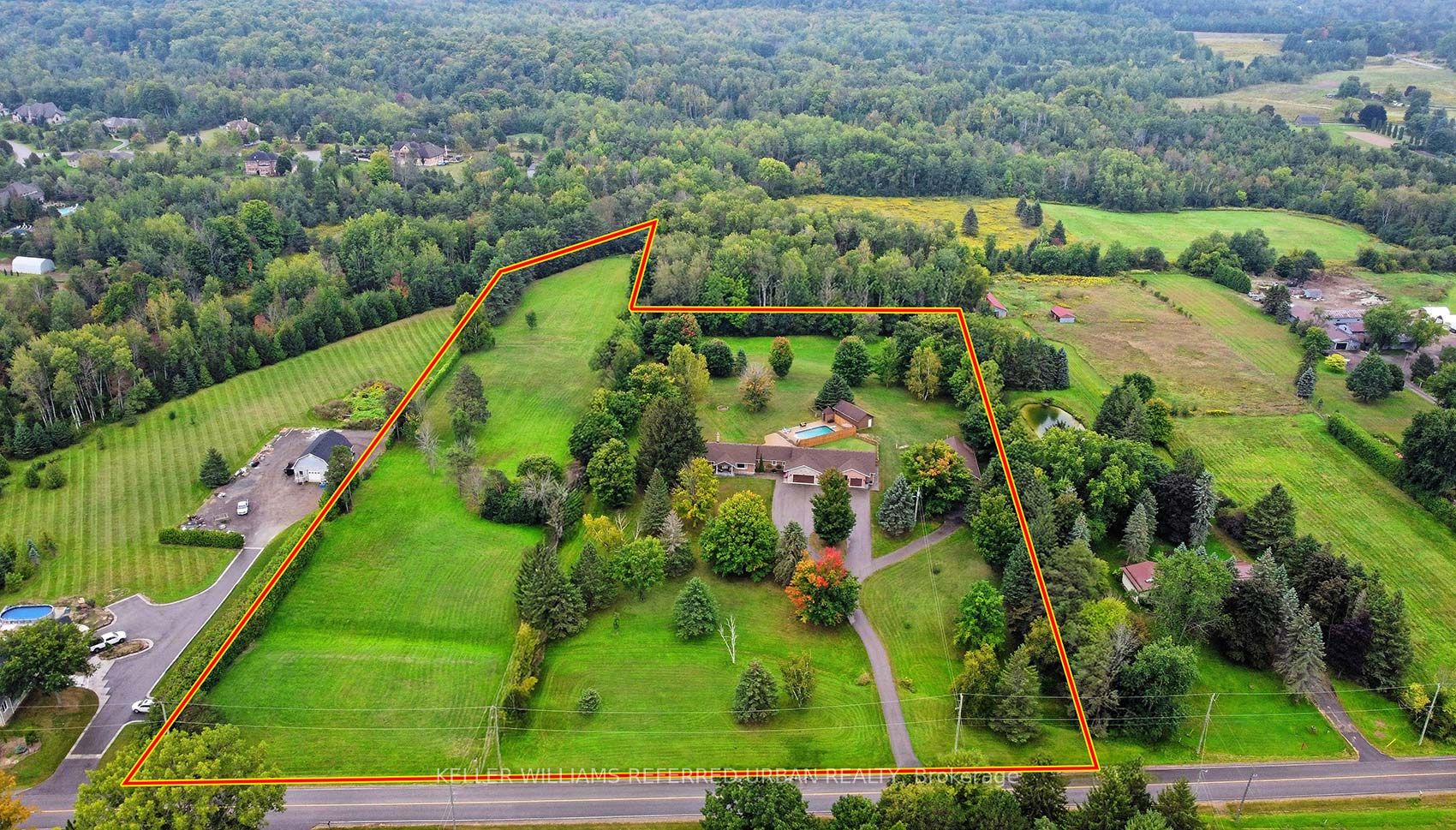 3243 St. John's Side Road Property Photo 47