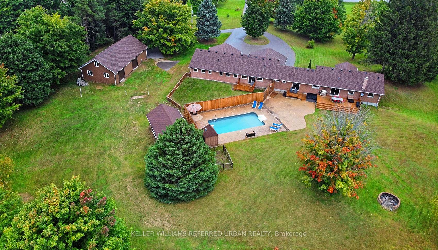 3243 St. John's Side Road Property Photo 48