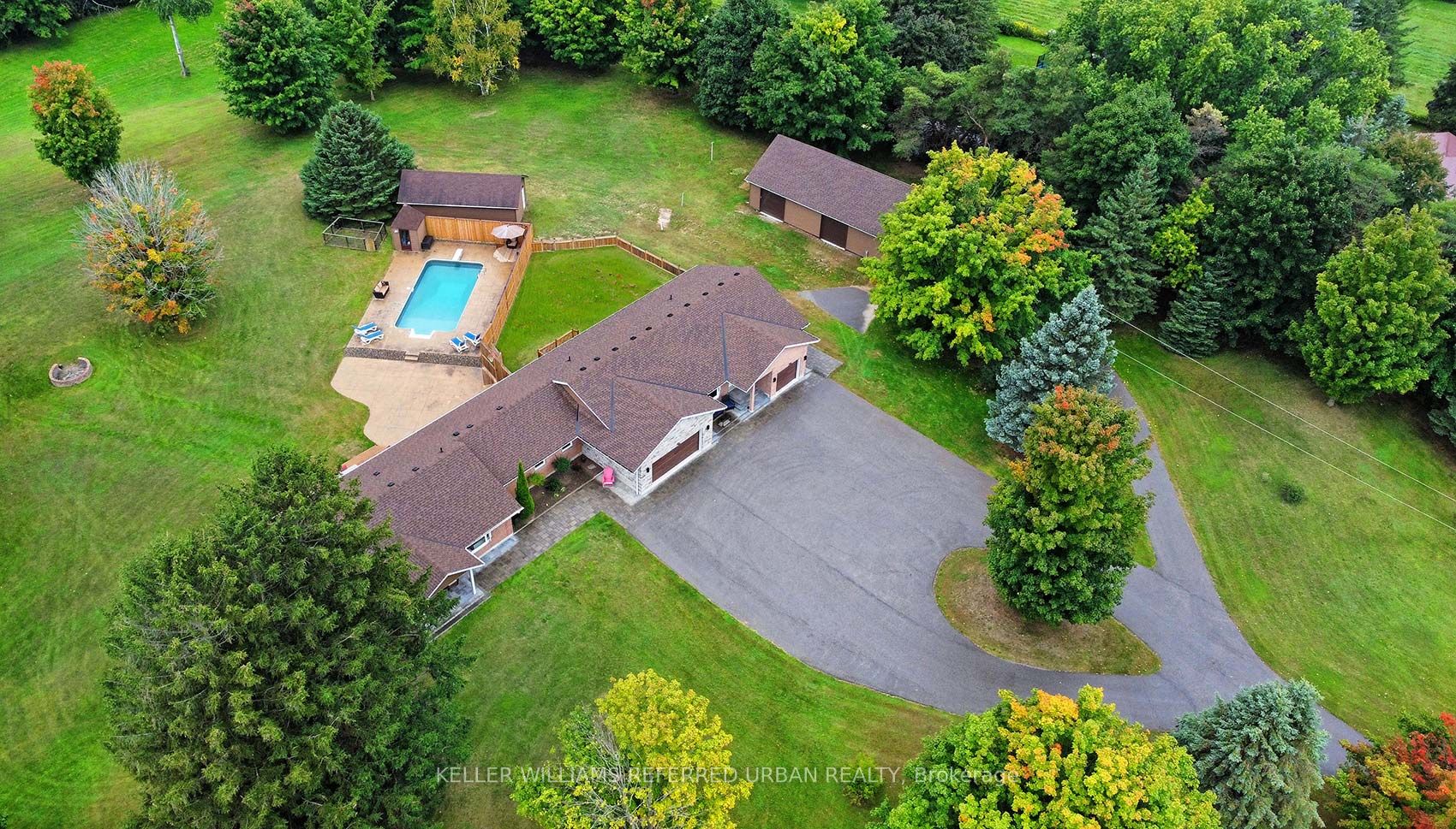 3243 St. John's Side Road Property Photo 49