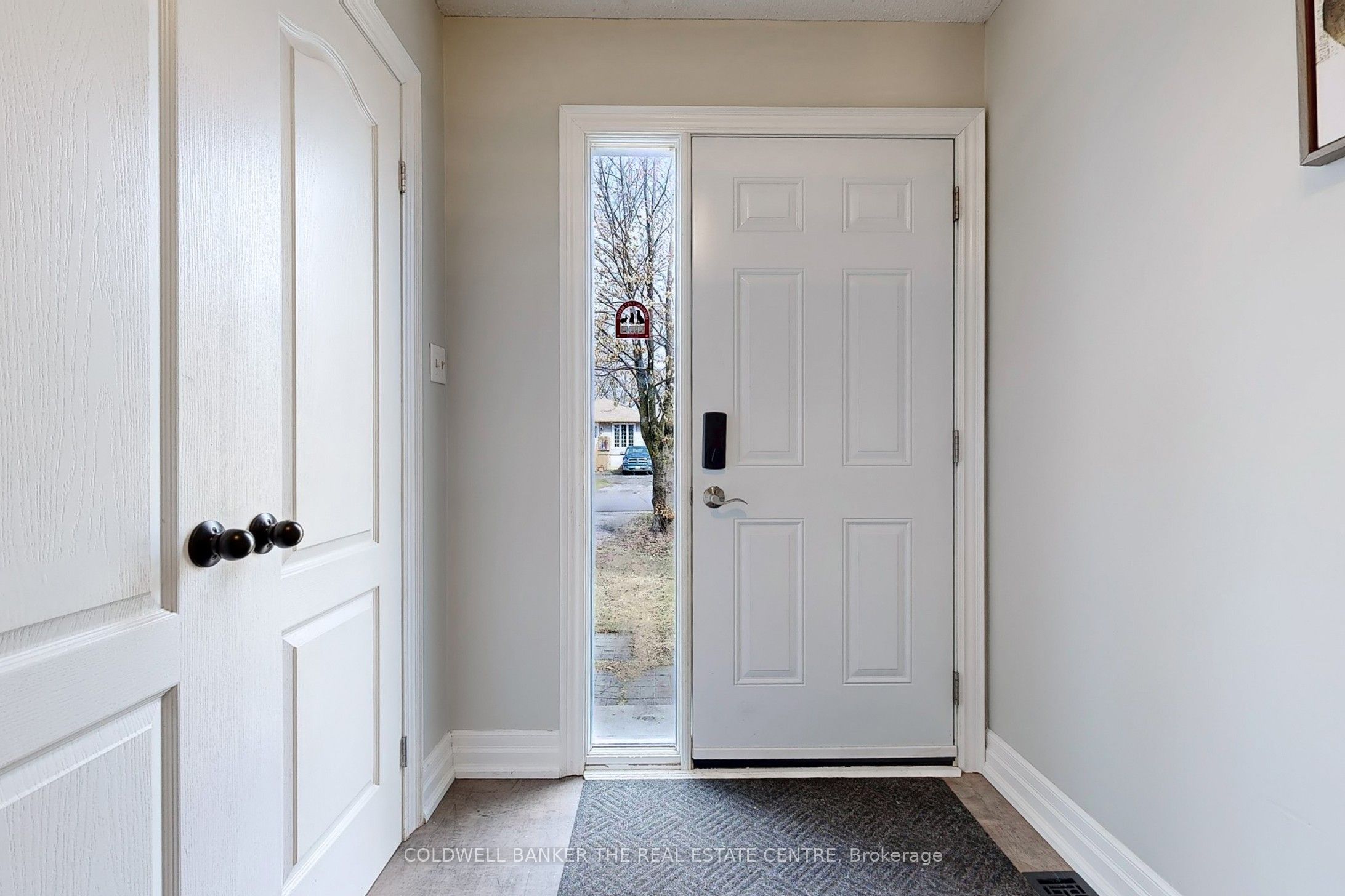 163 Silas Boulevard Property Photo 3