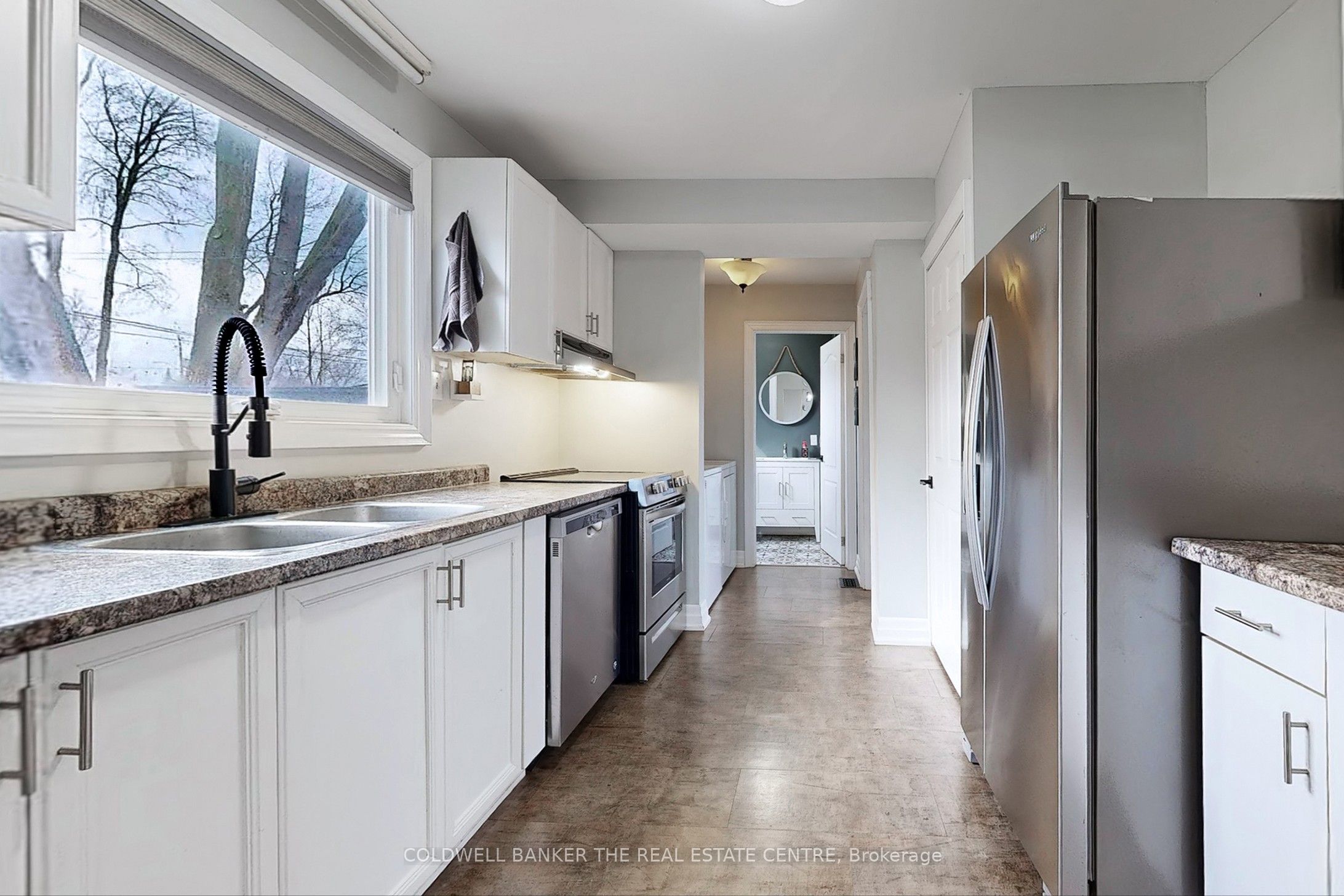 163 Silas Boulevard Property Photo 4