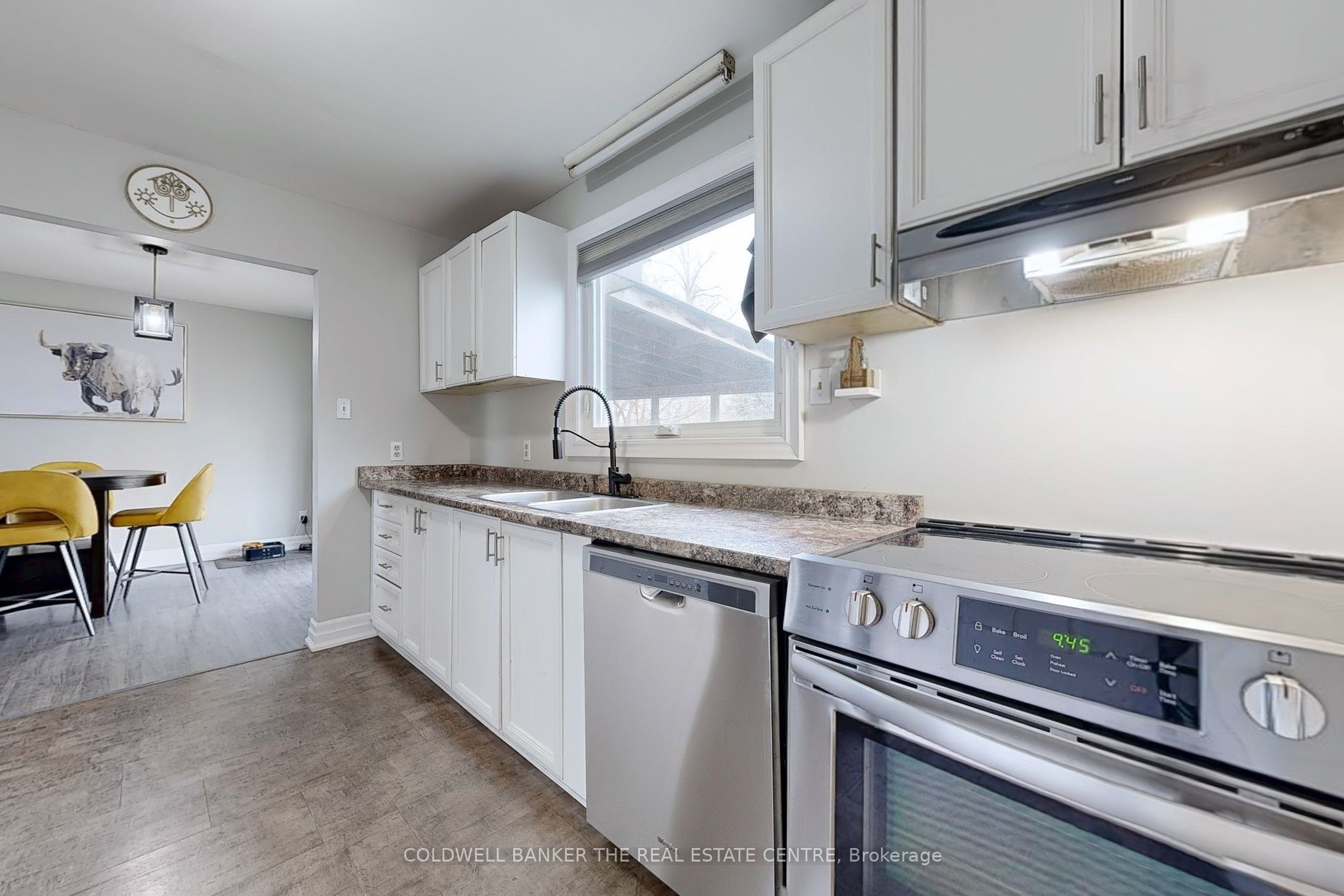 163 Silas Boulevard Property Photo 5