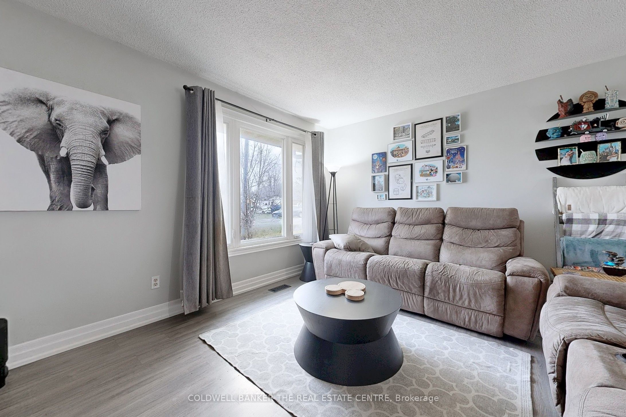 163 Silas Boulevard Property Photo 8
