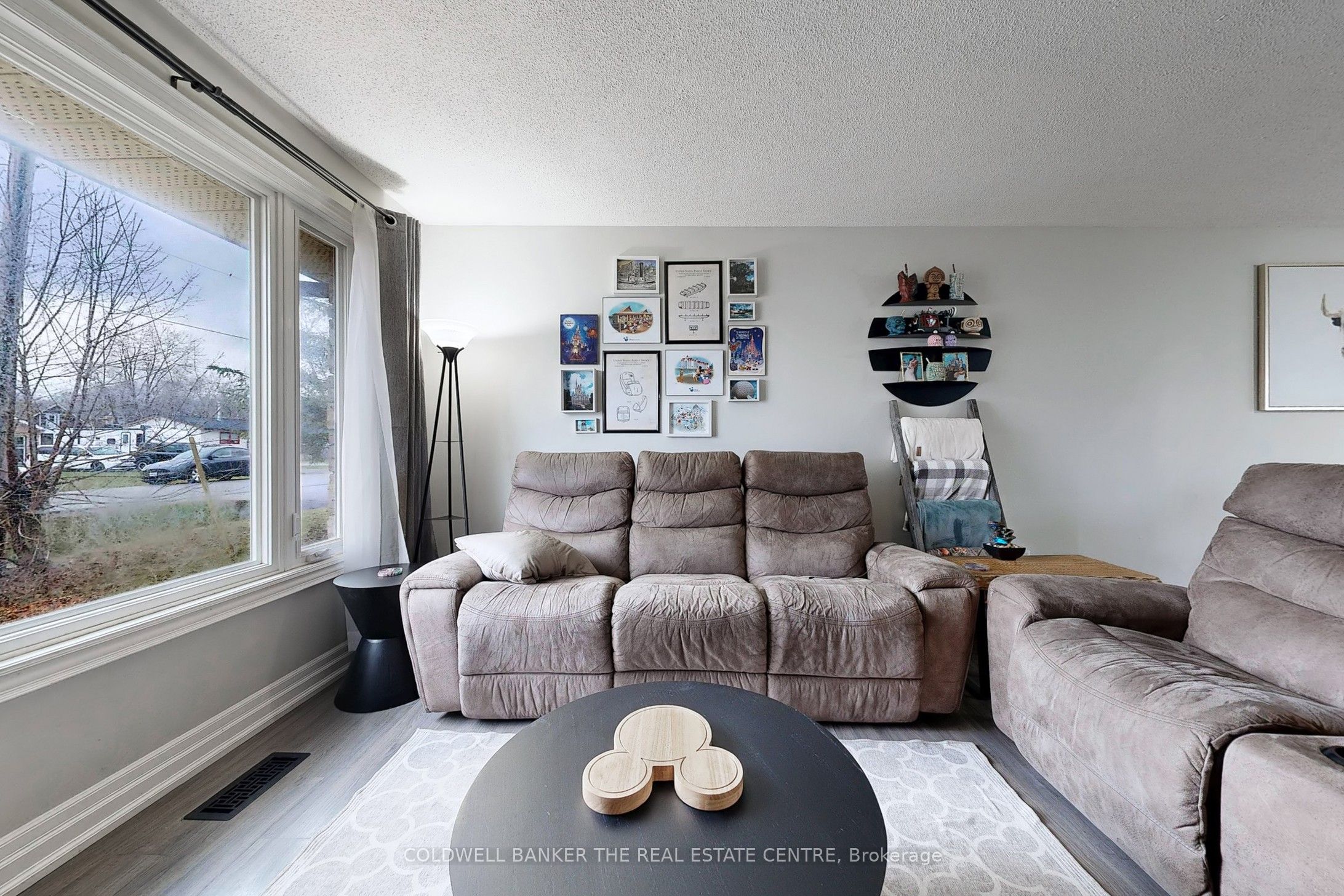 163 Silas Boulevard Property Photo 9