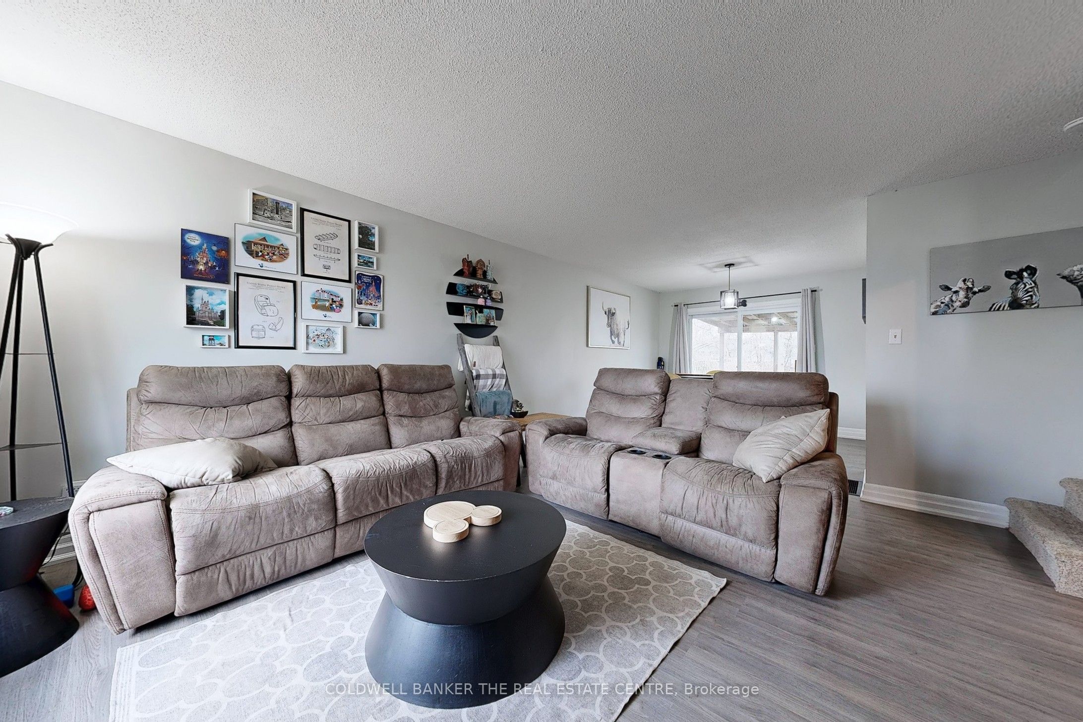 163 Silas Boulevard Property Photo 10