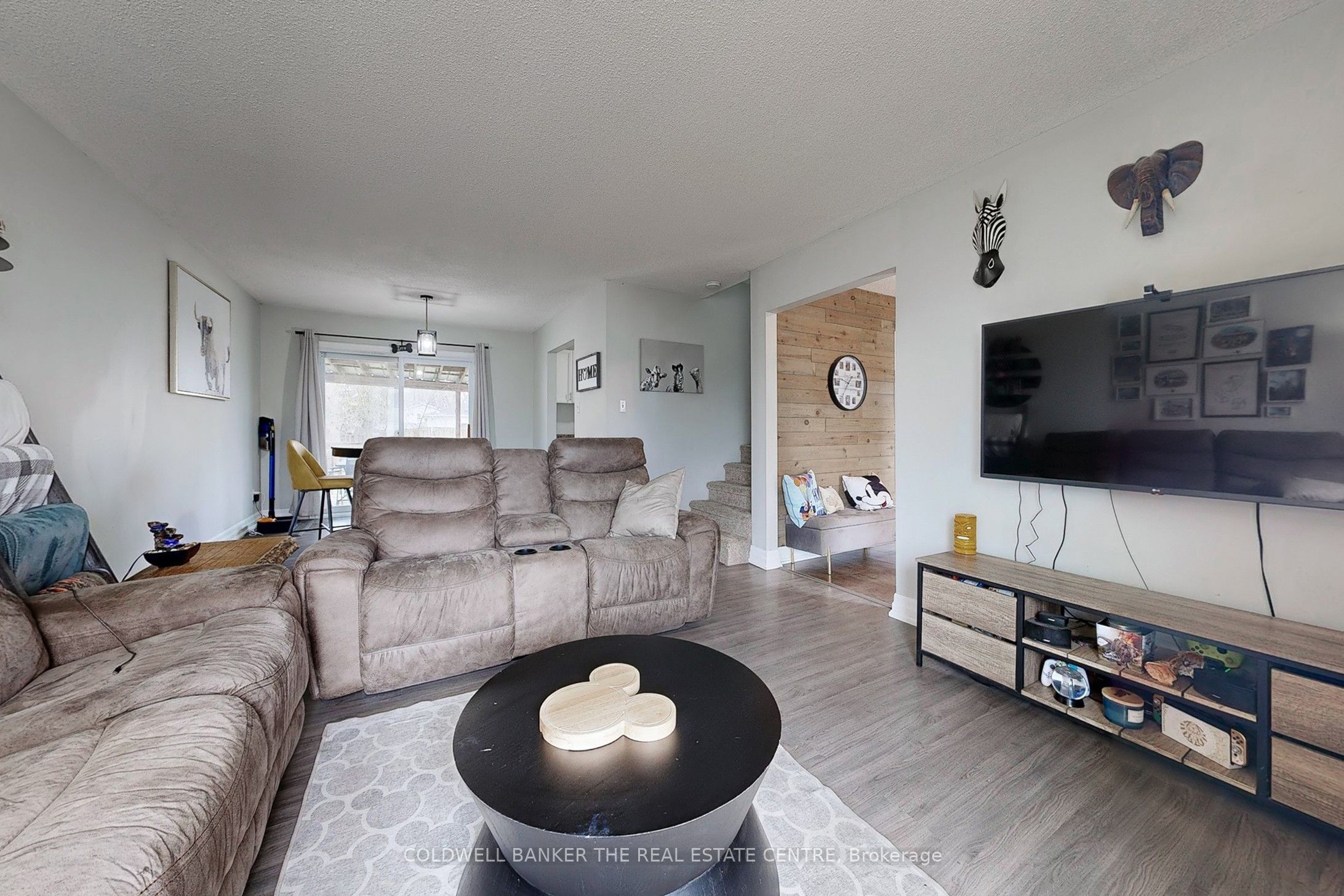 163 Silas Boulevard Property Photo 11