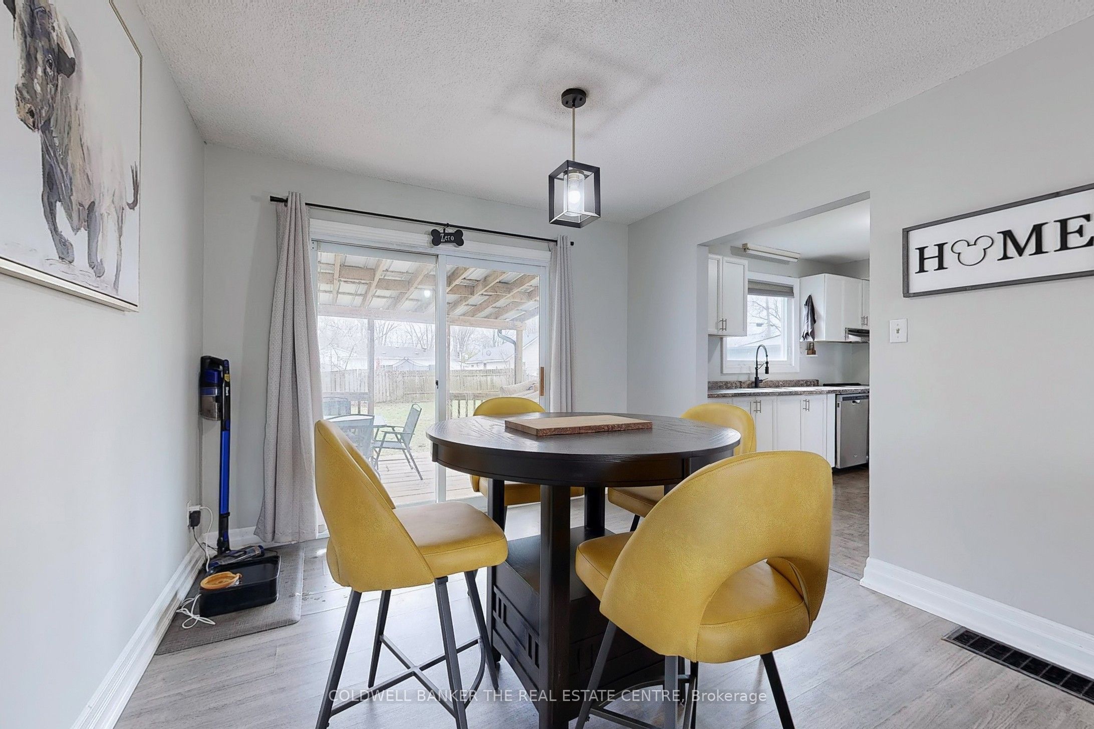 163 Silas Boulevard Property Photo 12