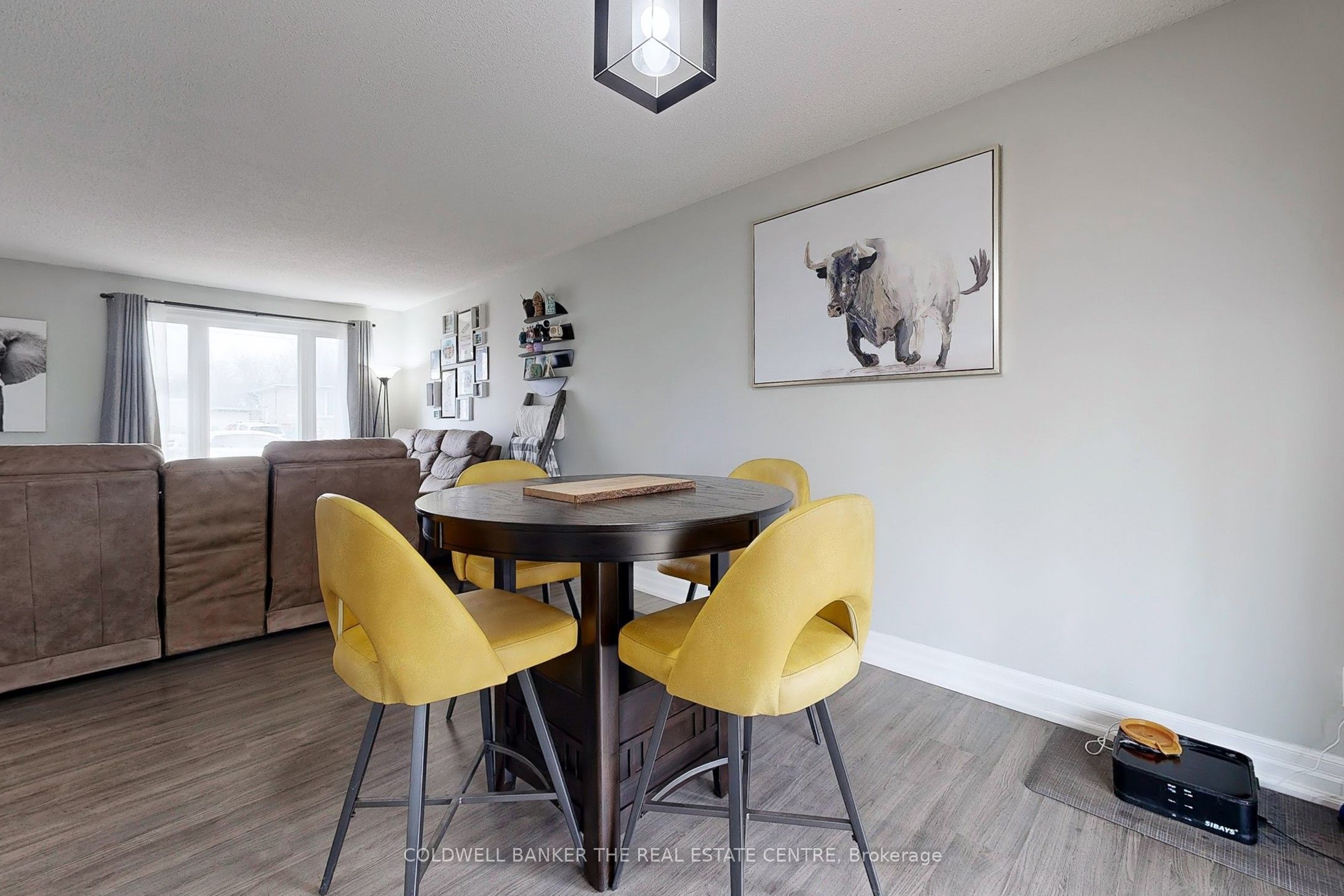 163 Silas Boulevard Property Photo 13