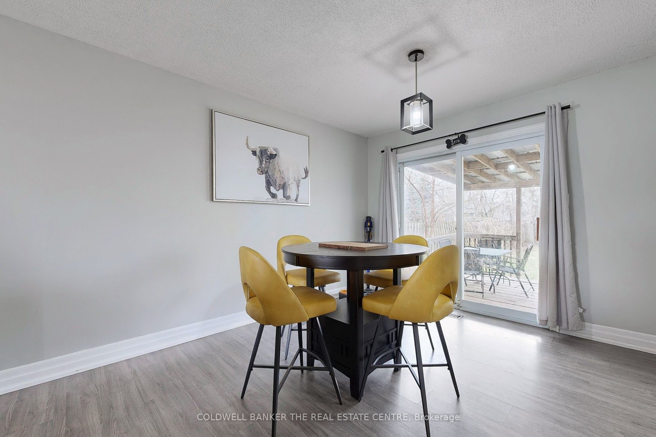 163 Silas Boulevard Property Photo 14