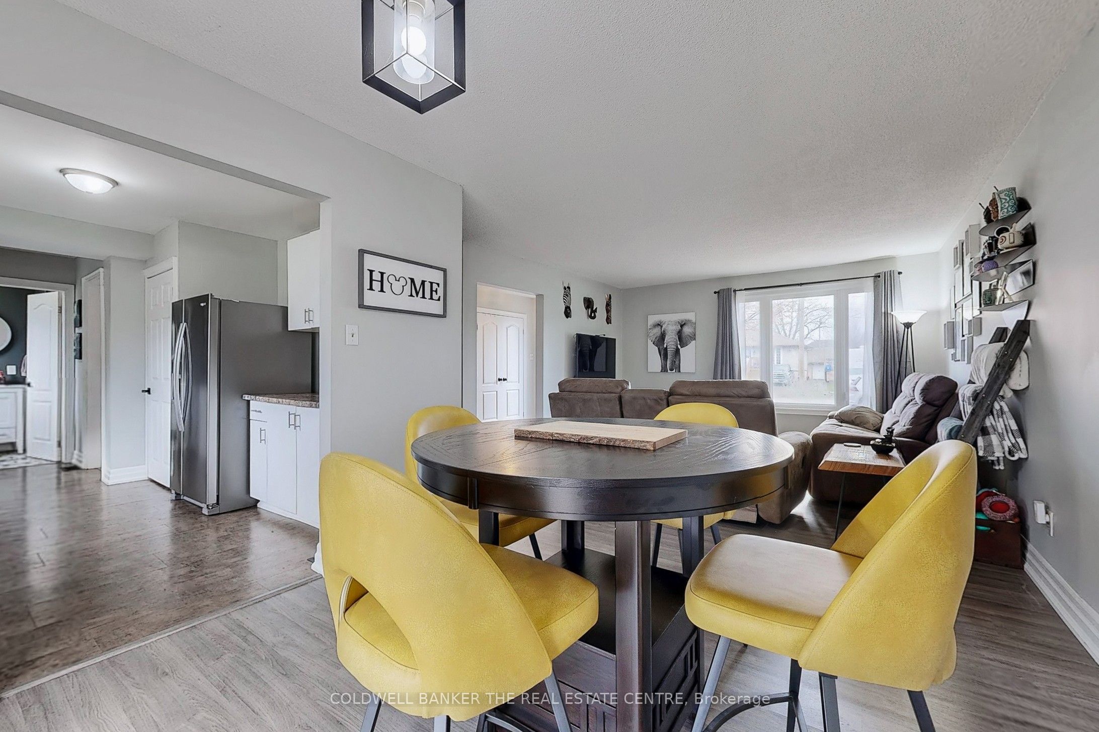 163 Silas Boulevard Property Photo 15