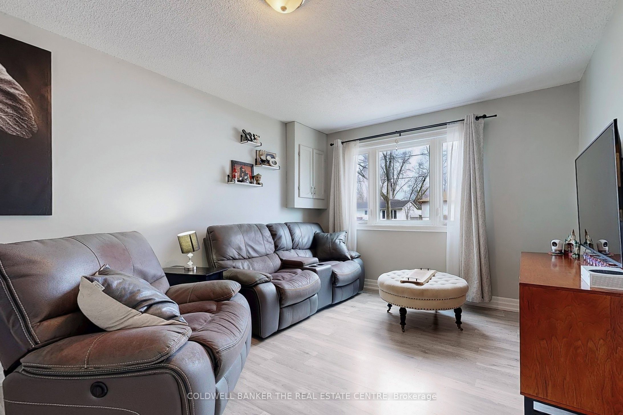 163 Silas Boulevard Property Photo 16