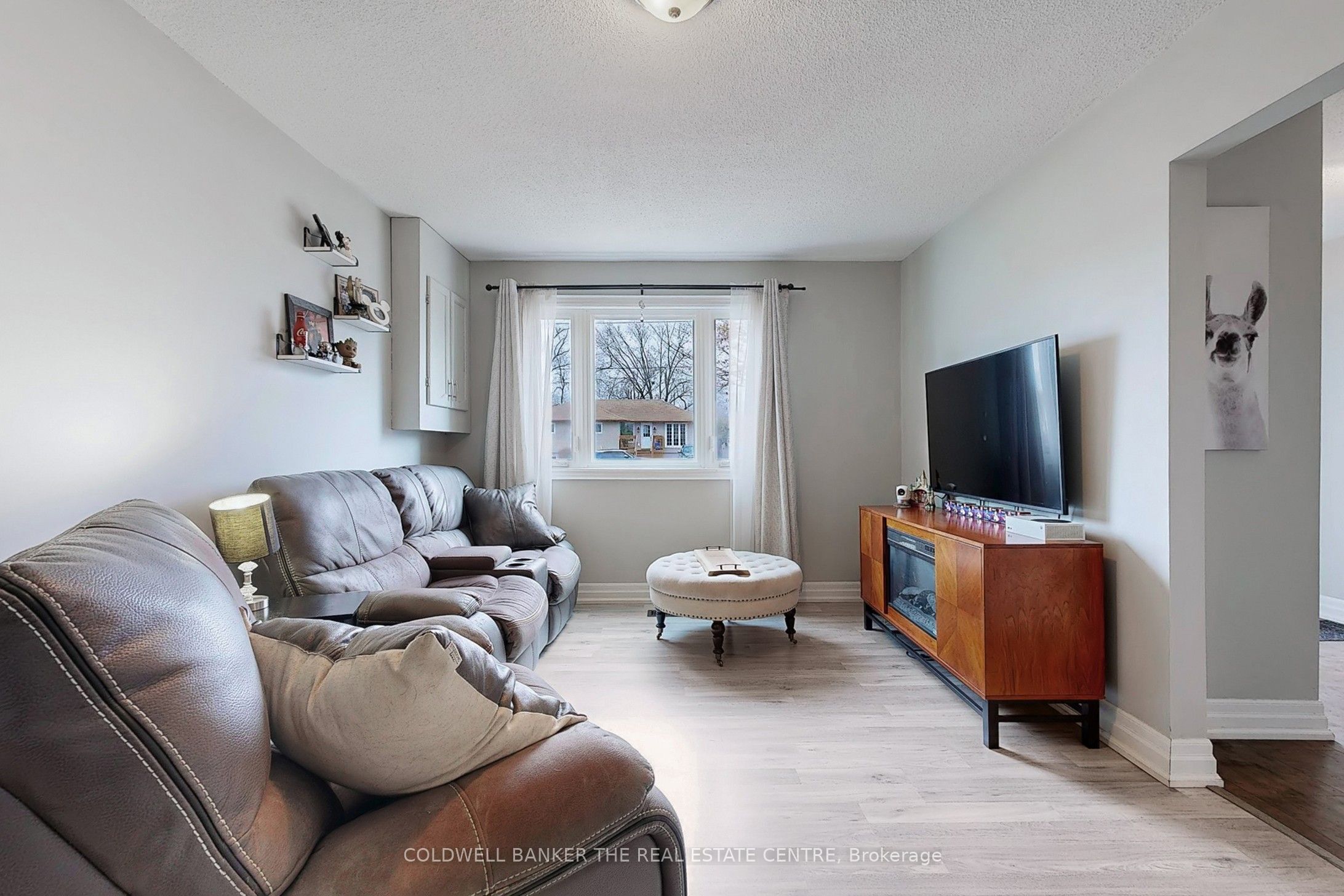 163 Silas Boulevard Property Photo 17