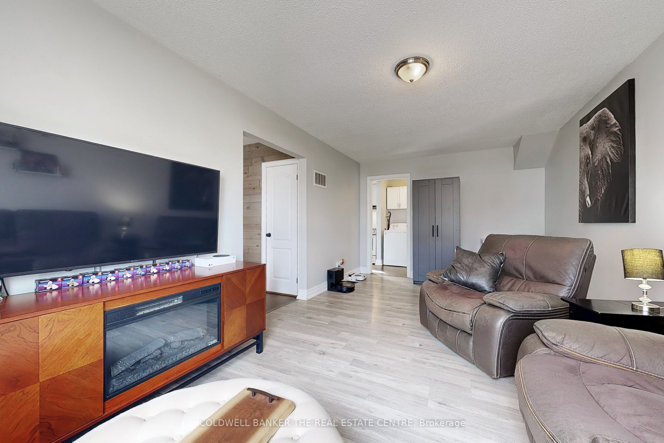 163 Silas Boulevard Property Photo 18