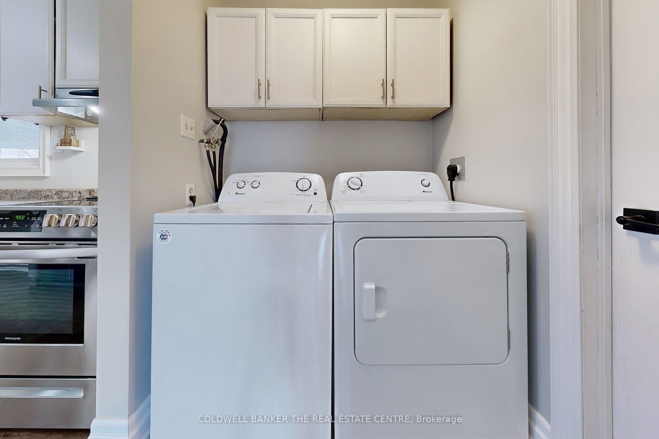 163 Silas Boulevard Property Photo 19