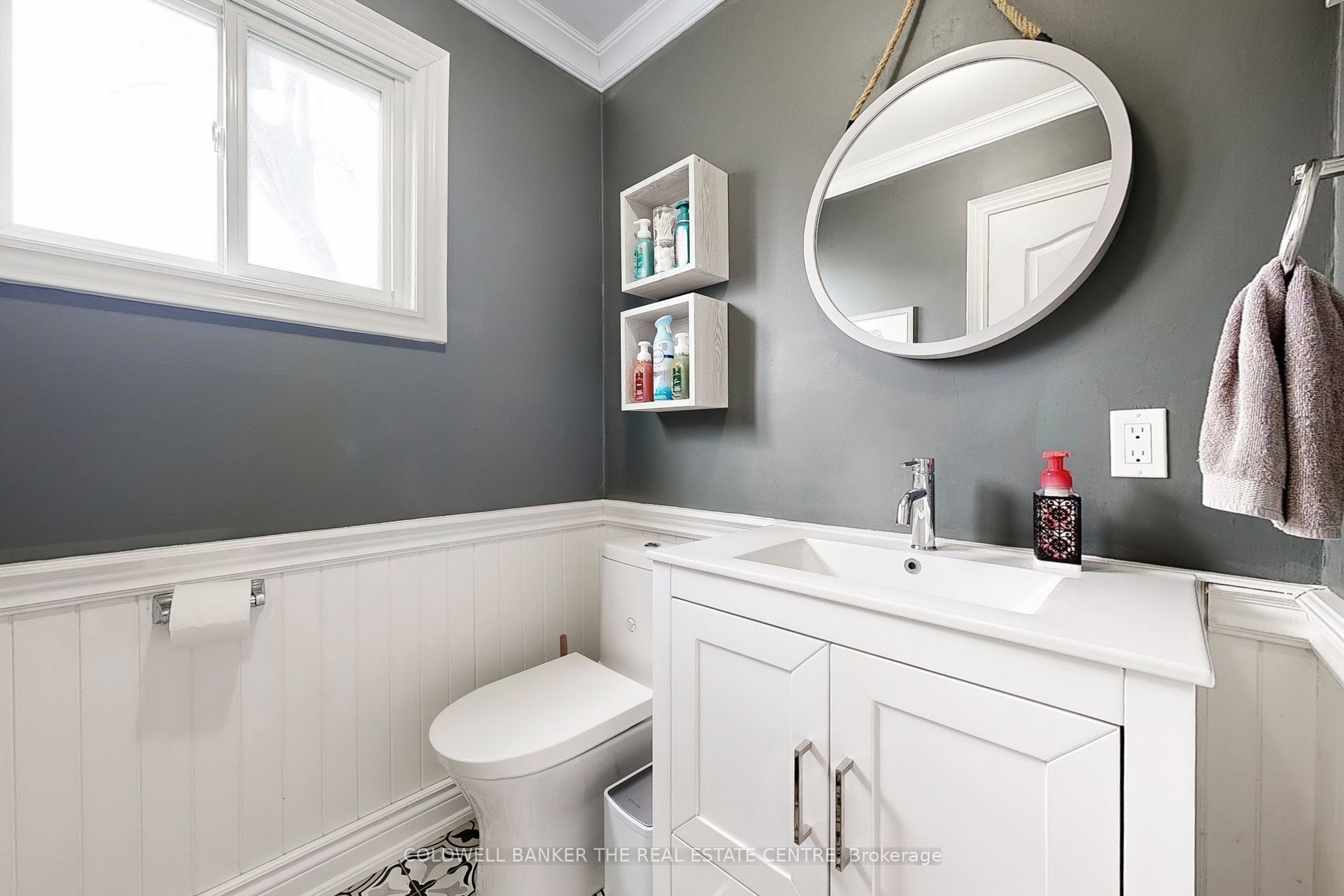 163 Silas Boulevard Property Photo 20