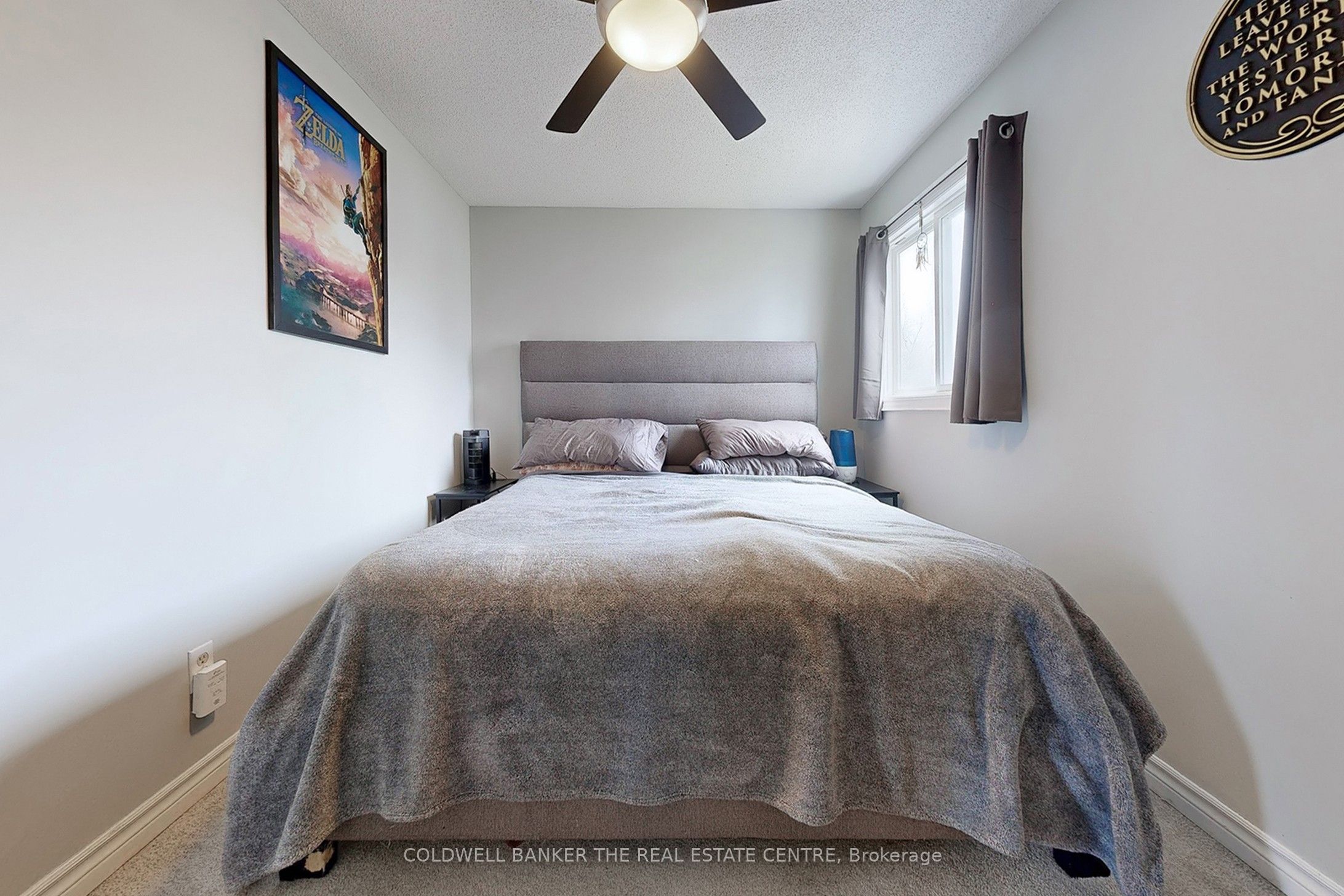 163 Silas Boulevard Property Photo 22