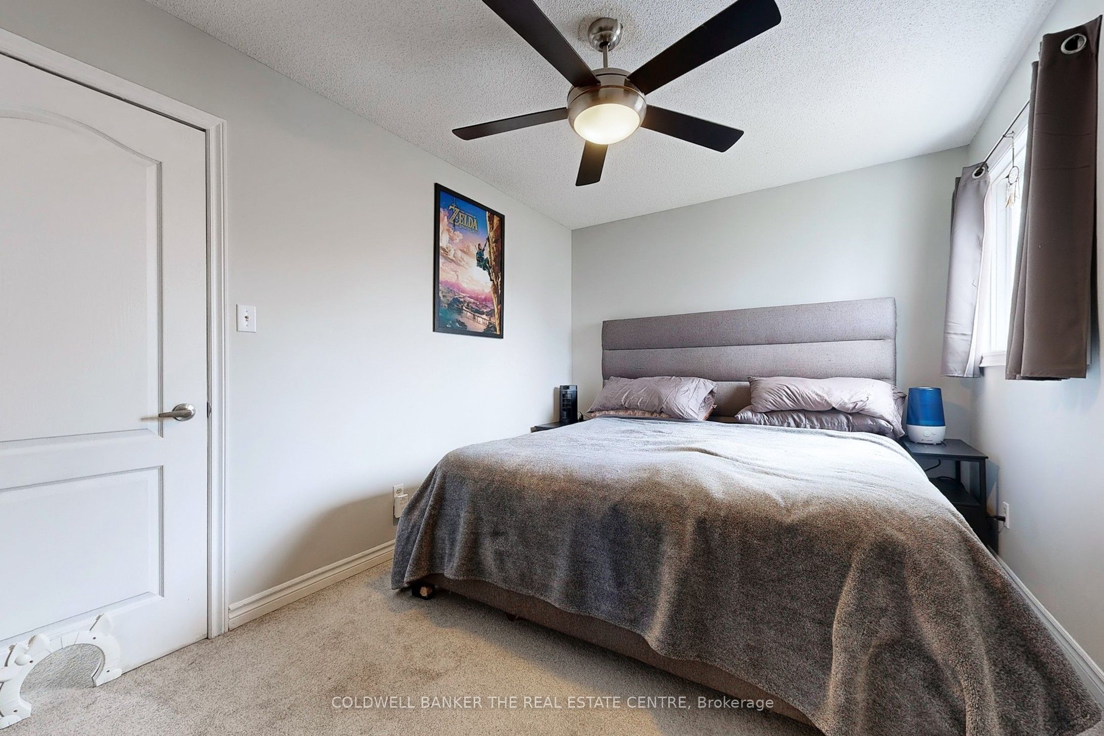 163 Silas Boulevard Property Photo 23