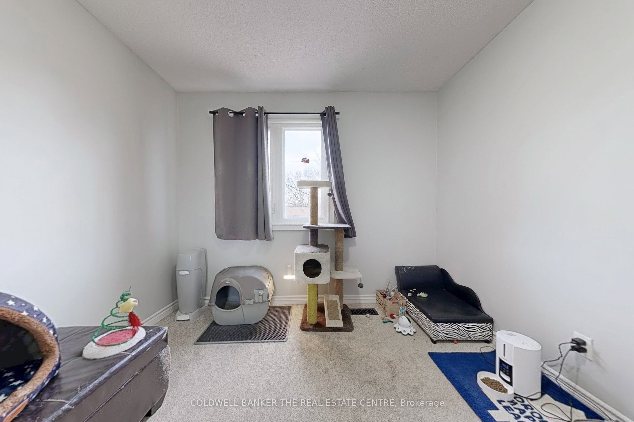 163 Silas Boulevard Property Photo 24
