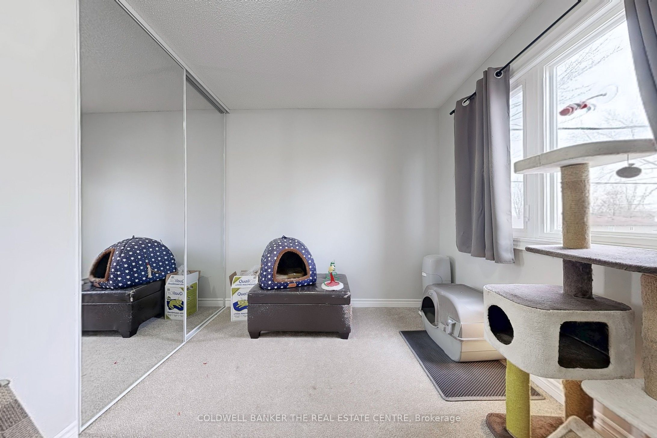 163 Silas Boulevard Property Photo 25