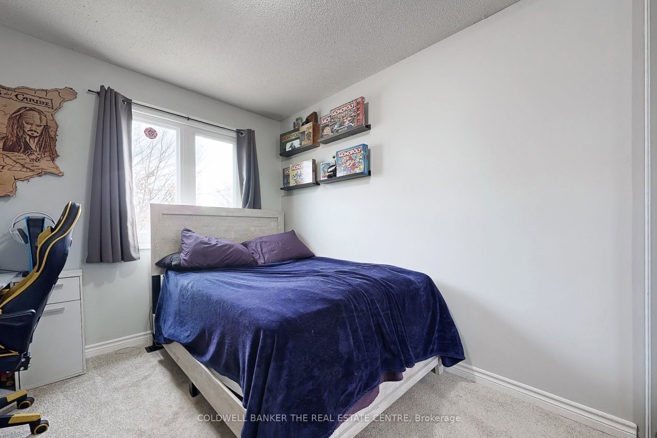 163 Silas Boulevard Property Photo 27