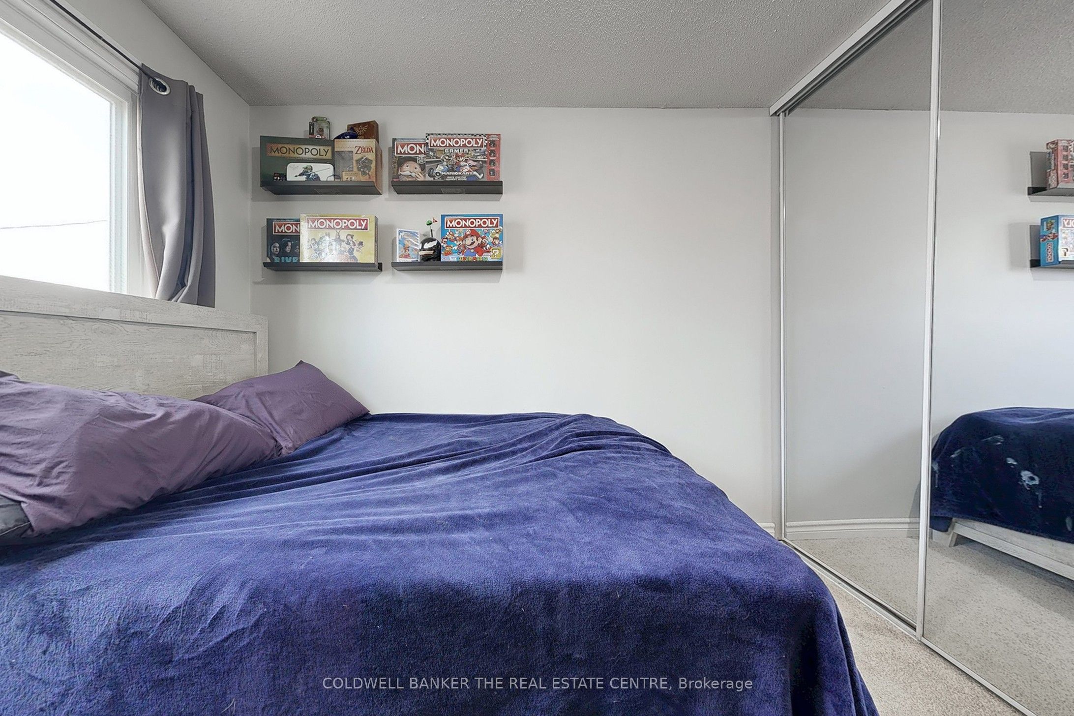 163 Silas Boulevard Property Photo 28