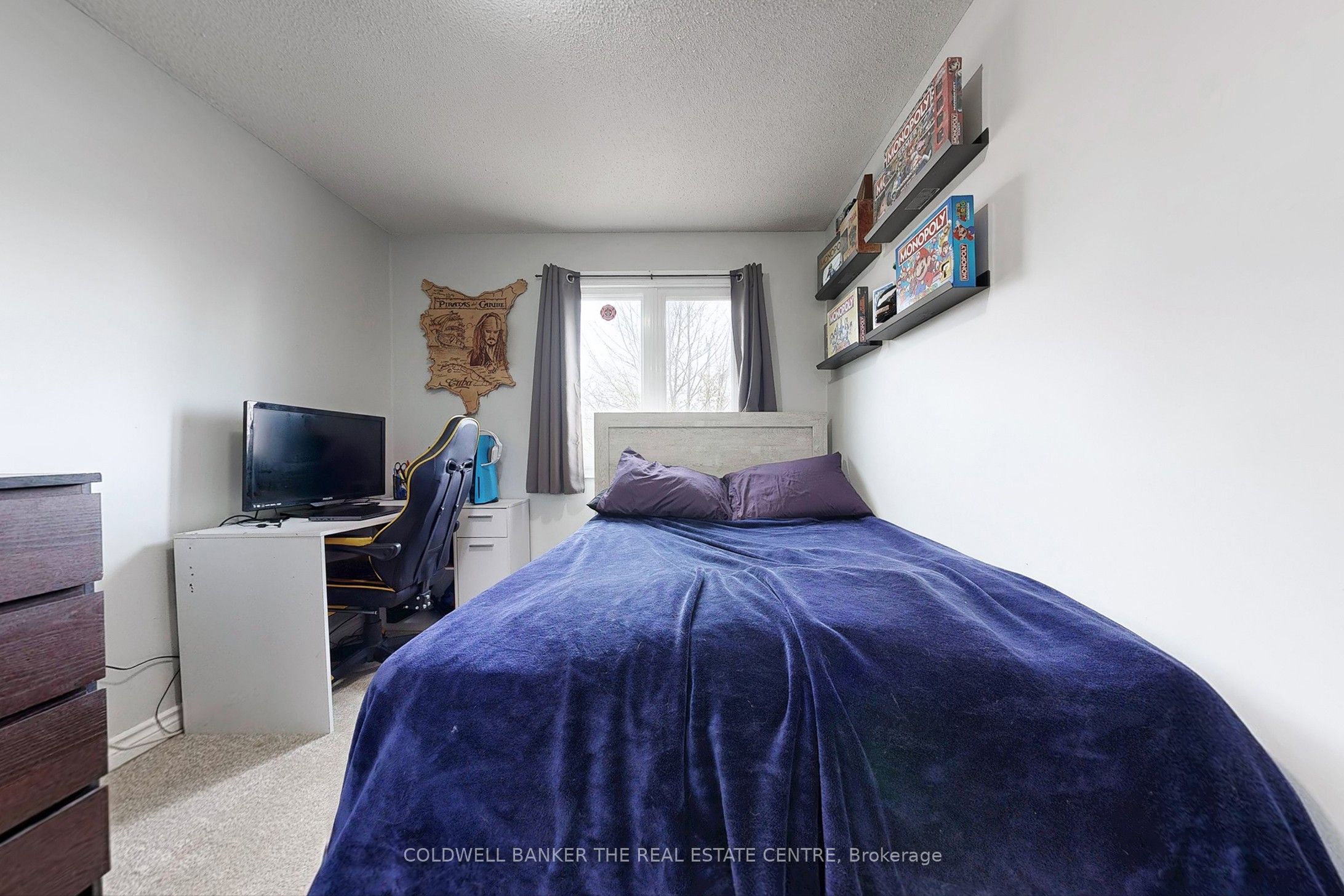 163 Silas Boulevard Property Photo 29