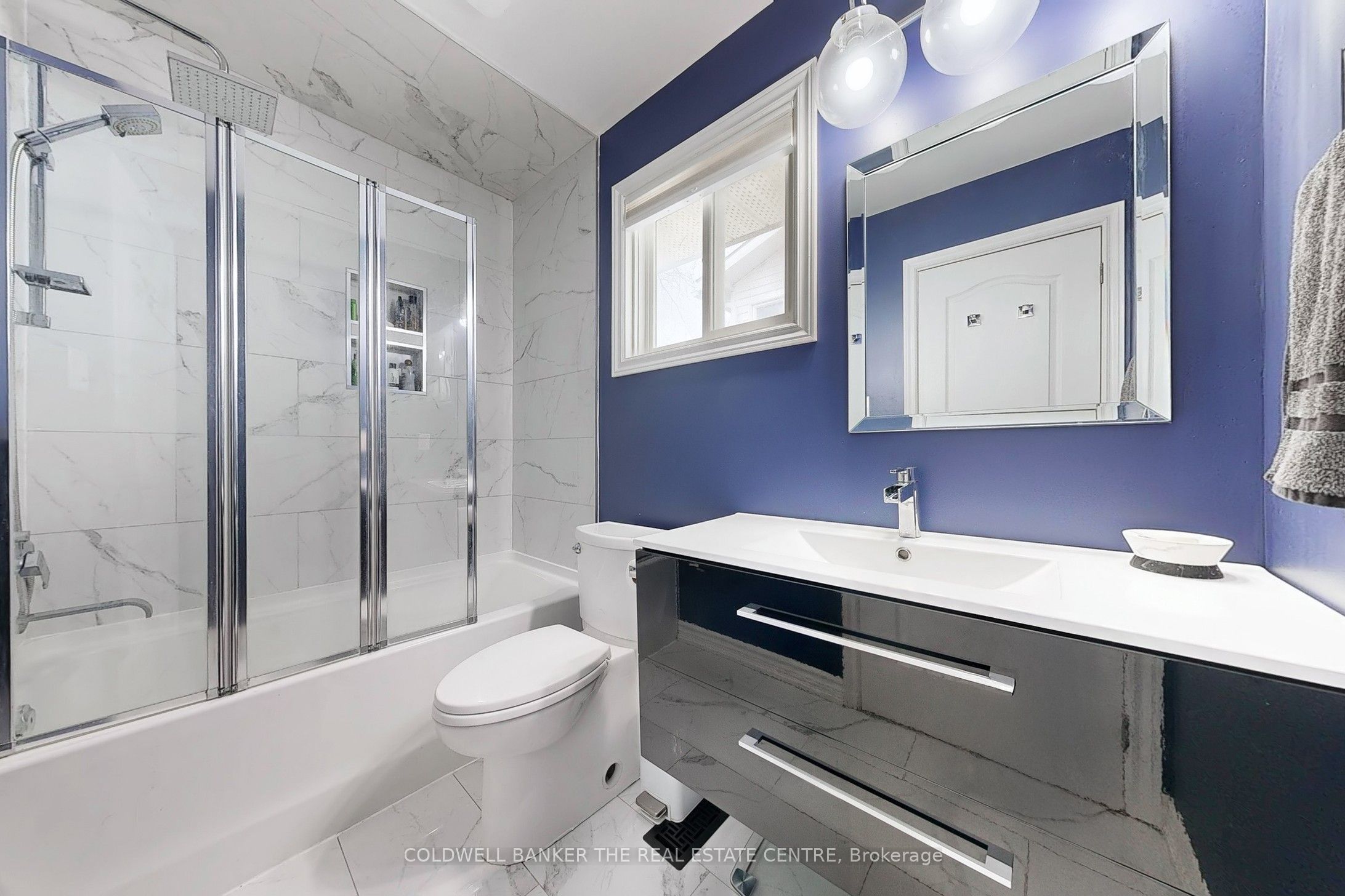163 Silas Boulevard Property Photo 30