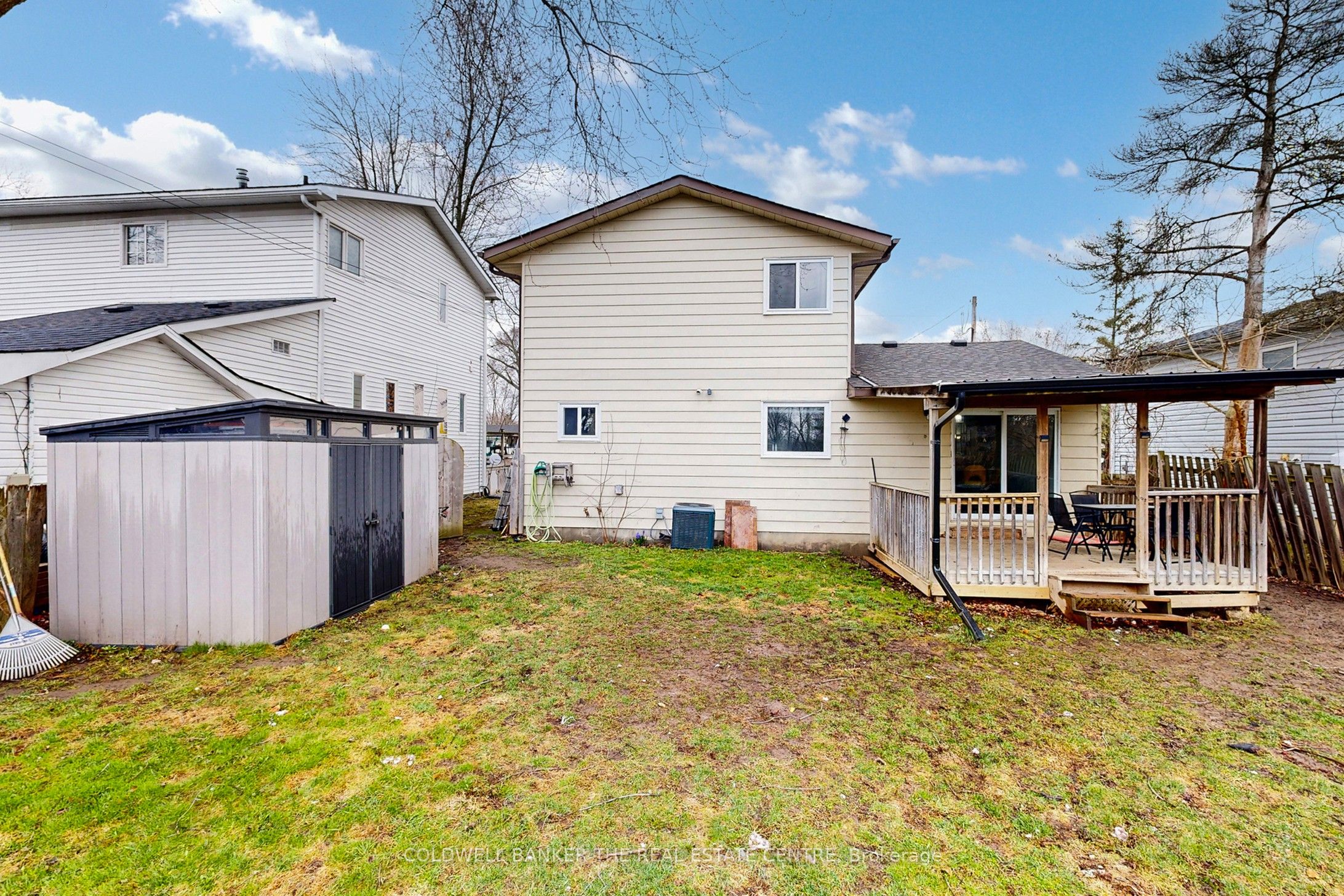 163 Silas Boulevard Property Photo 31