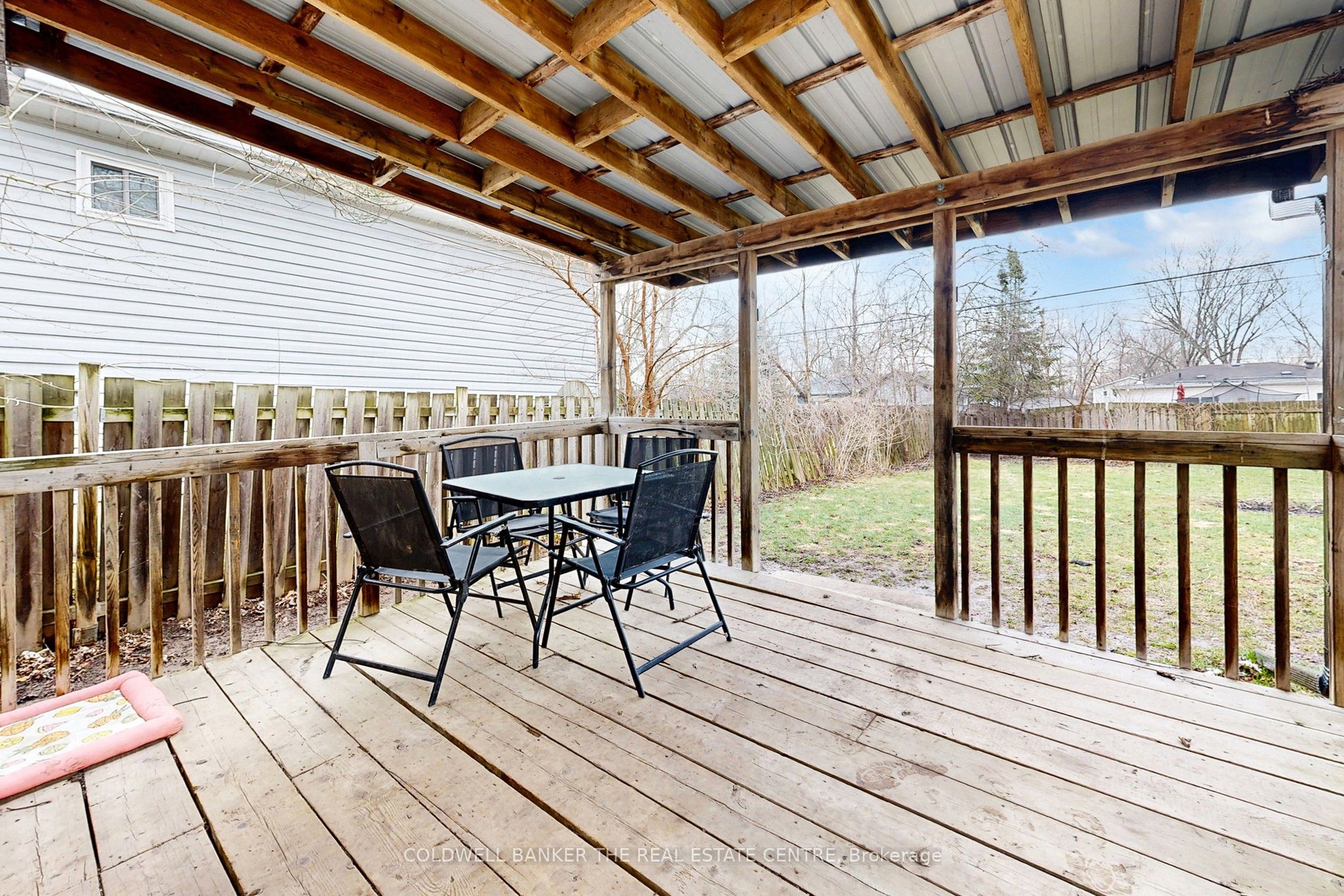 163 Silas Boulevard Property Photo 32