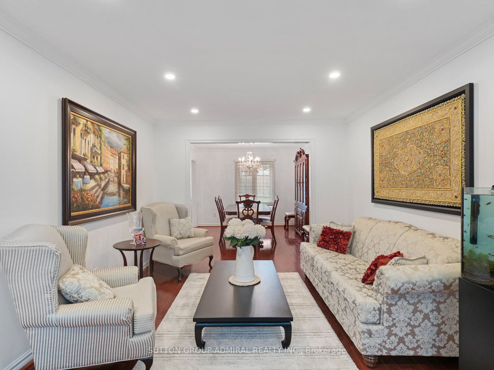 16 Cowles Court Property Photo 3