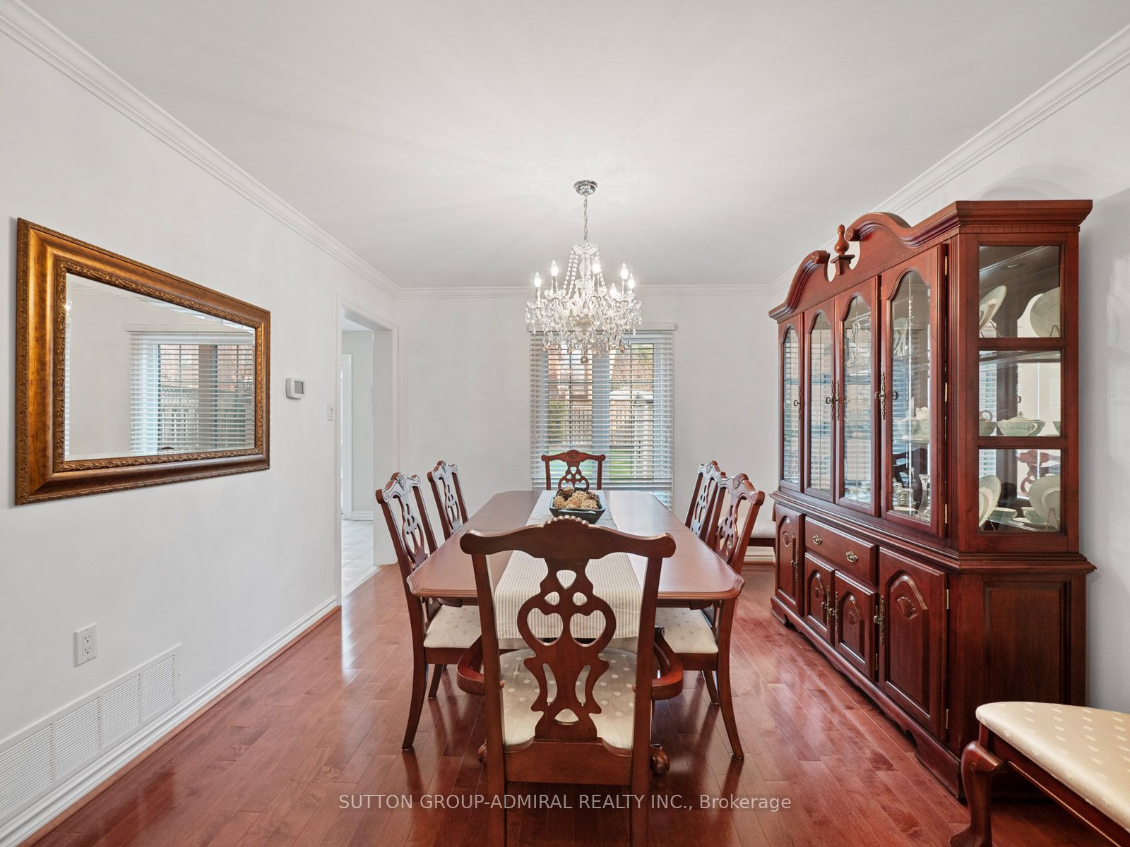 16 Cowles Court Property Photo 5