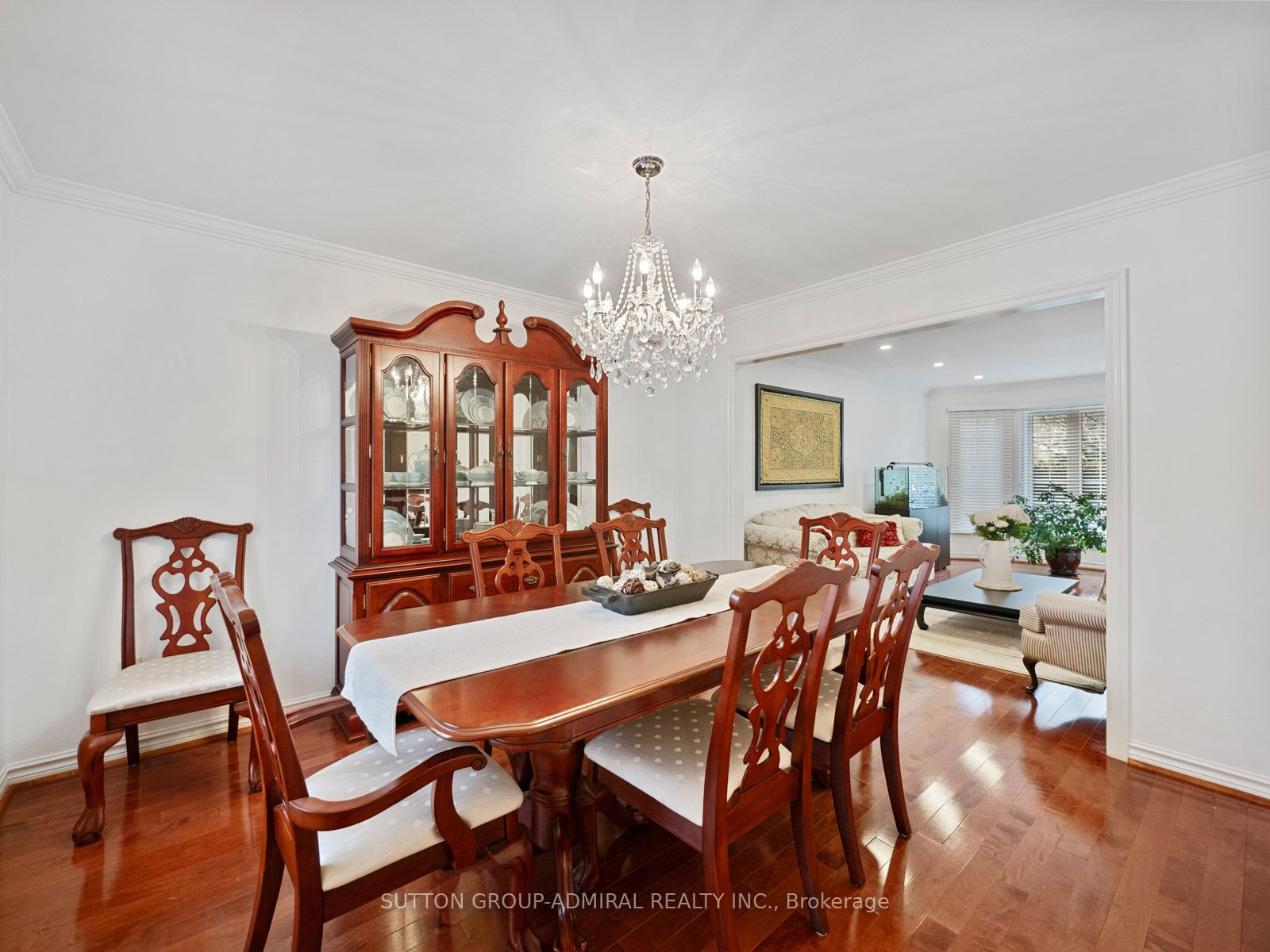 16 Cowles Court Property Photo 6