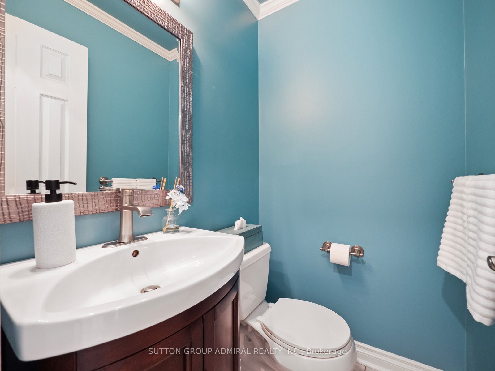 16 Cowles Court Property Photo 15
