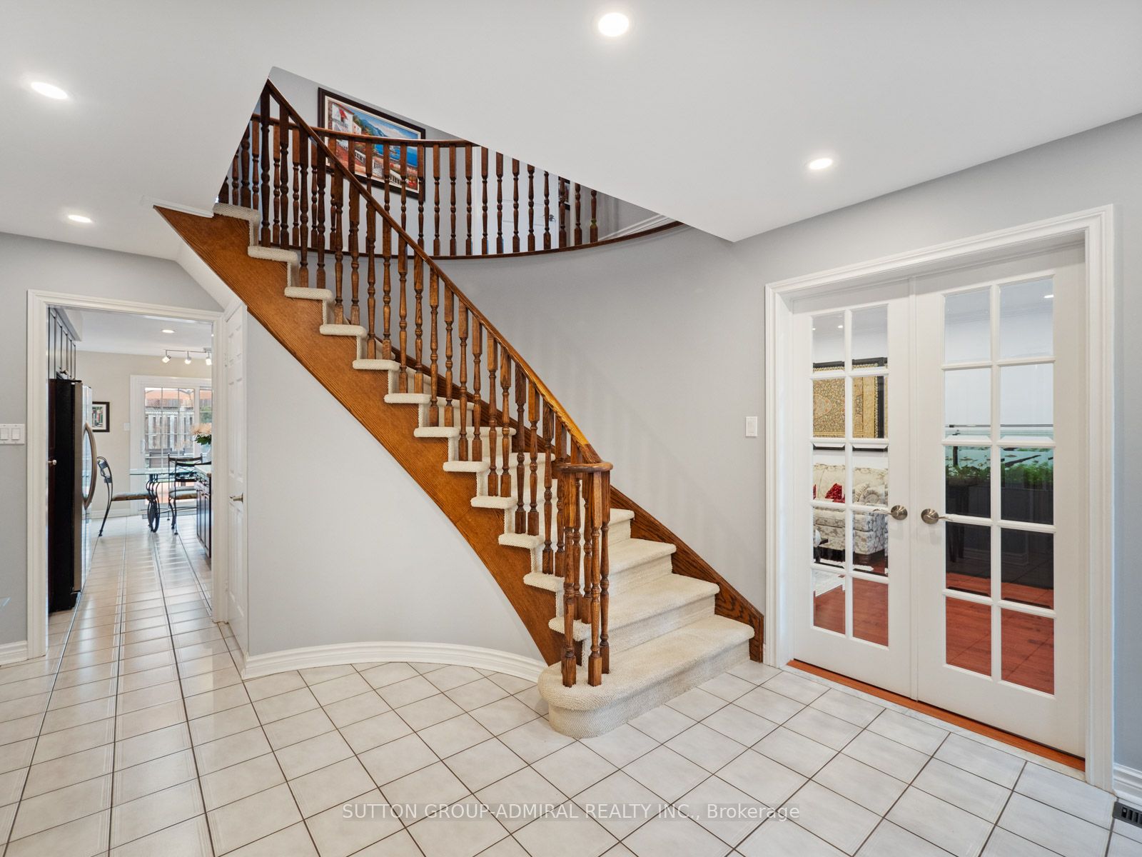 16 Cowles Court Property Photo 16