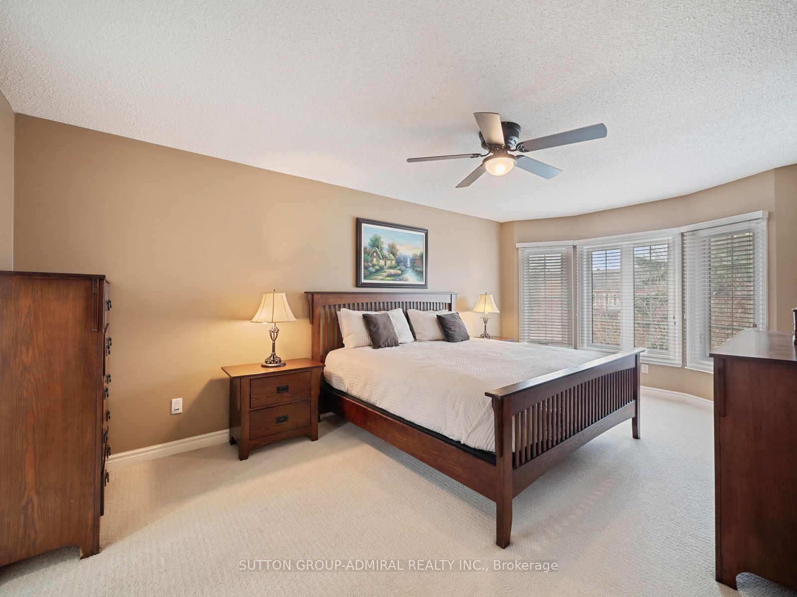 16 Cowles Court Property Photo 17