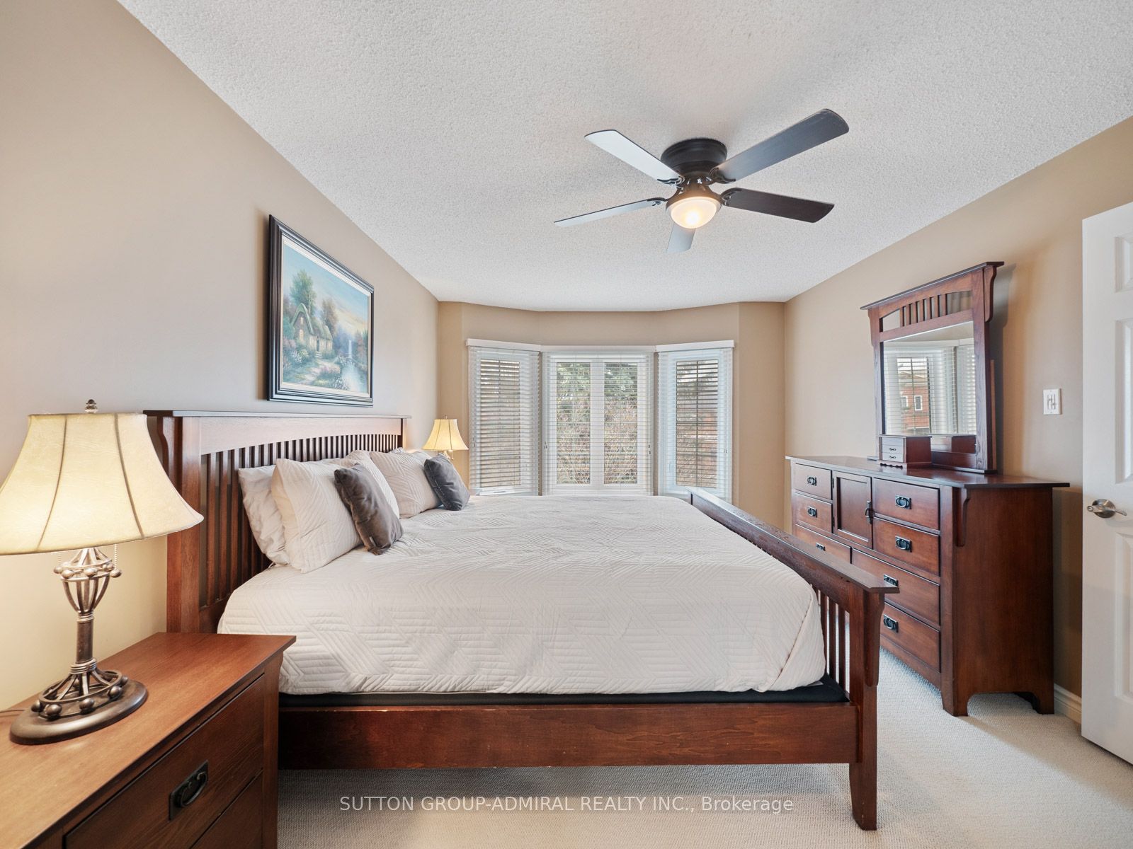 16 Cowles Court Property Photo 18