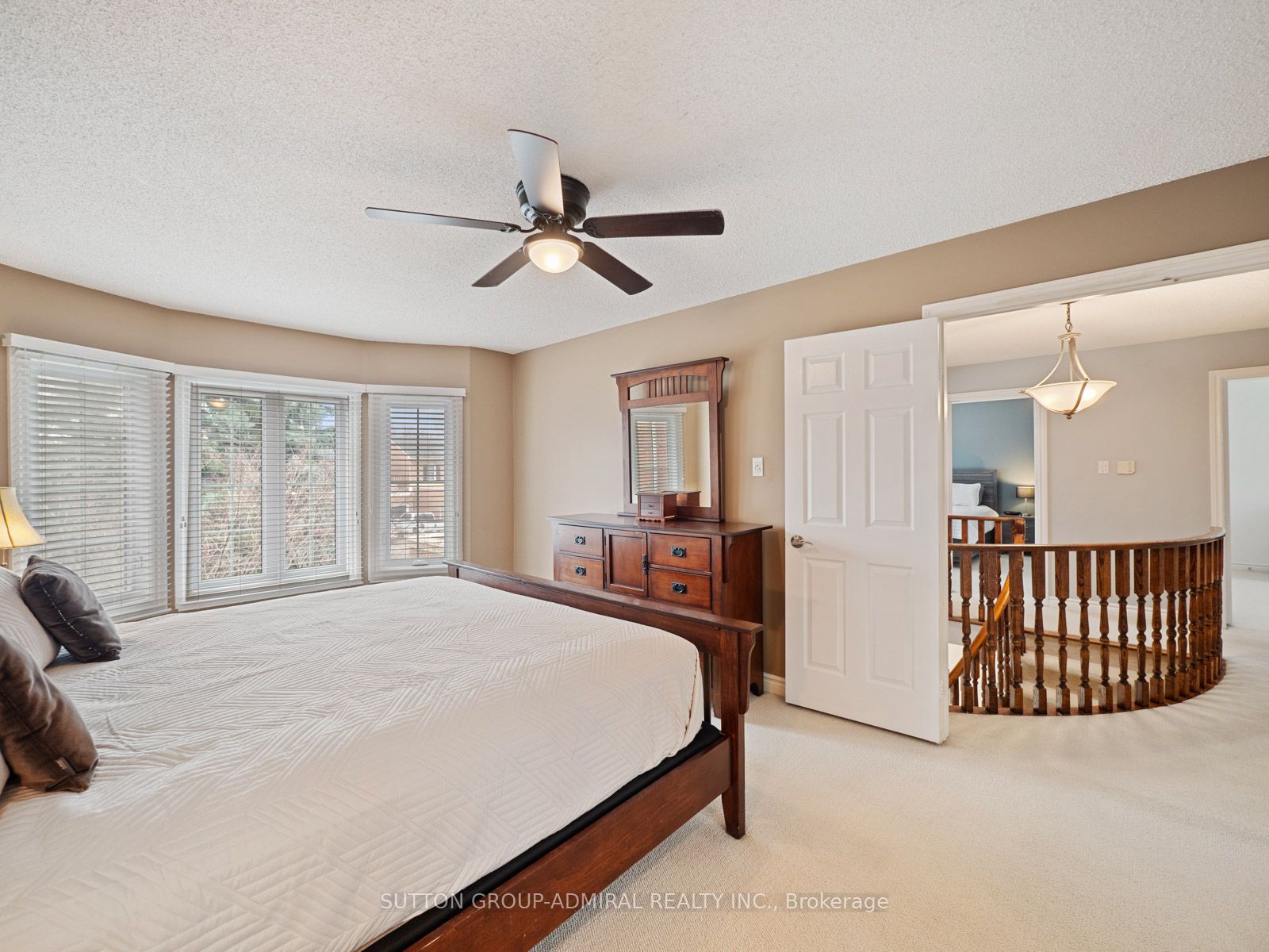 16 Cowles Court Property Photo 19