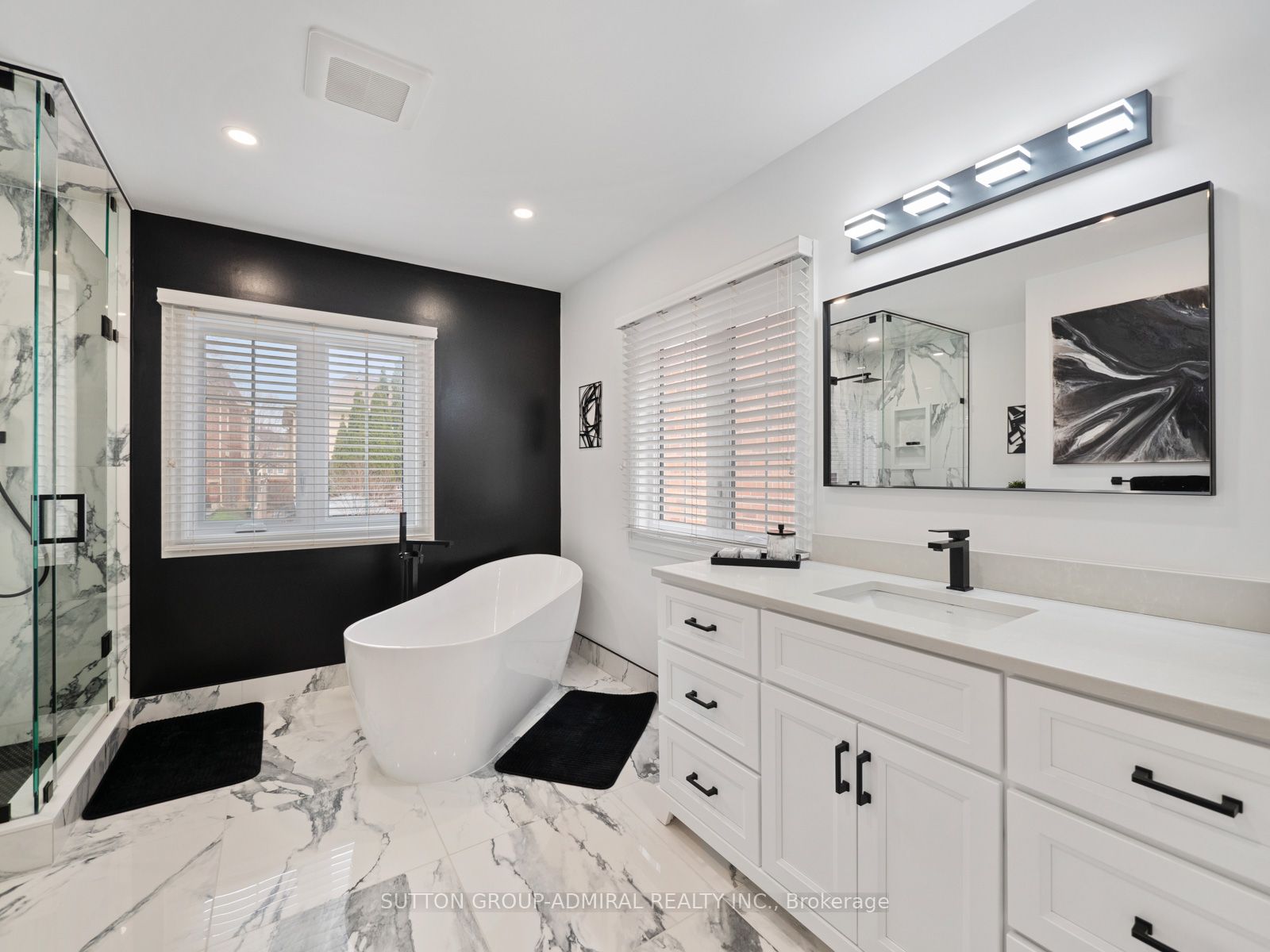 16 Cowles Court Property Photo 20