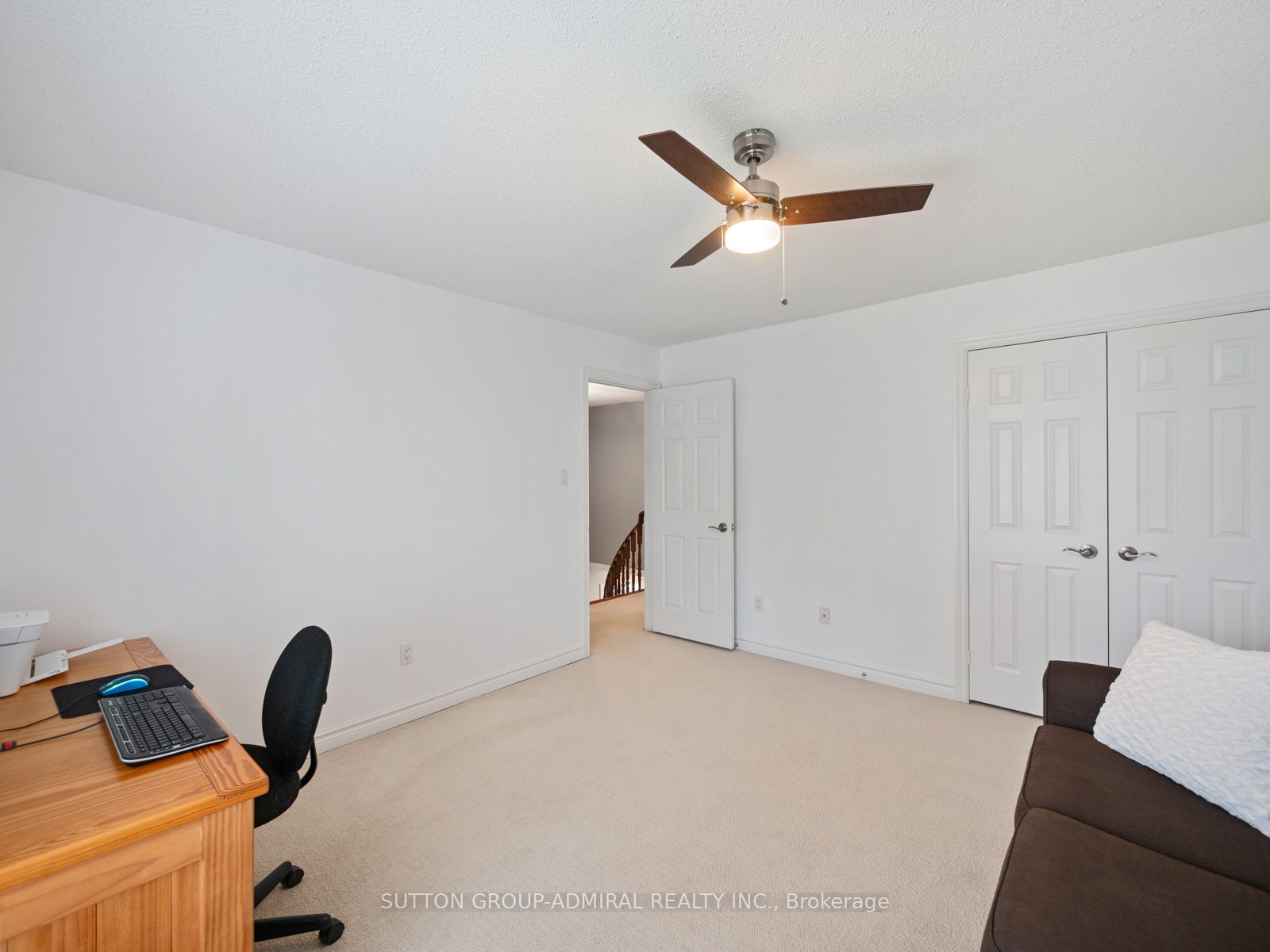 16 Cowles Court Property Photo 25