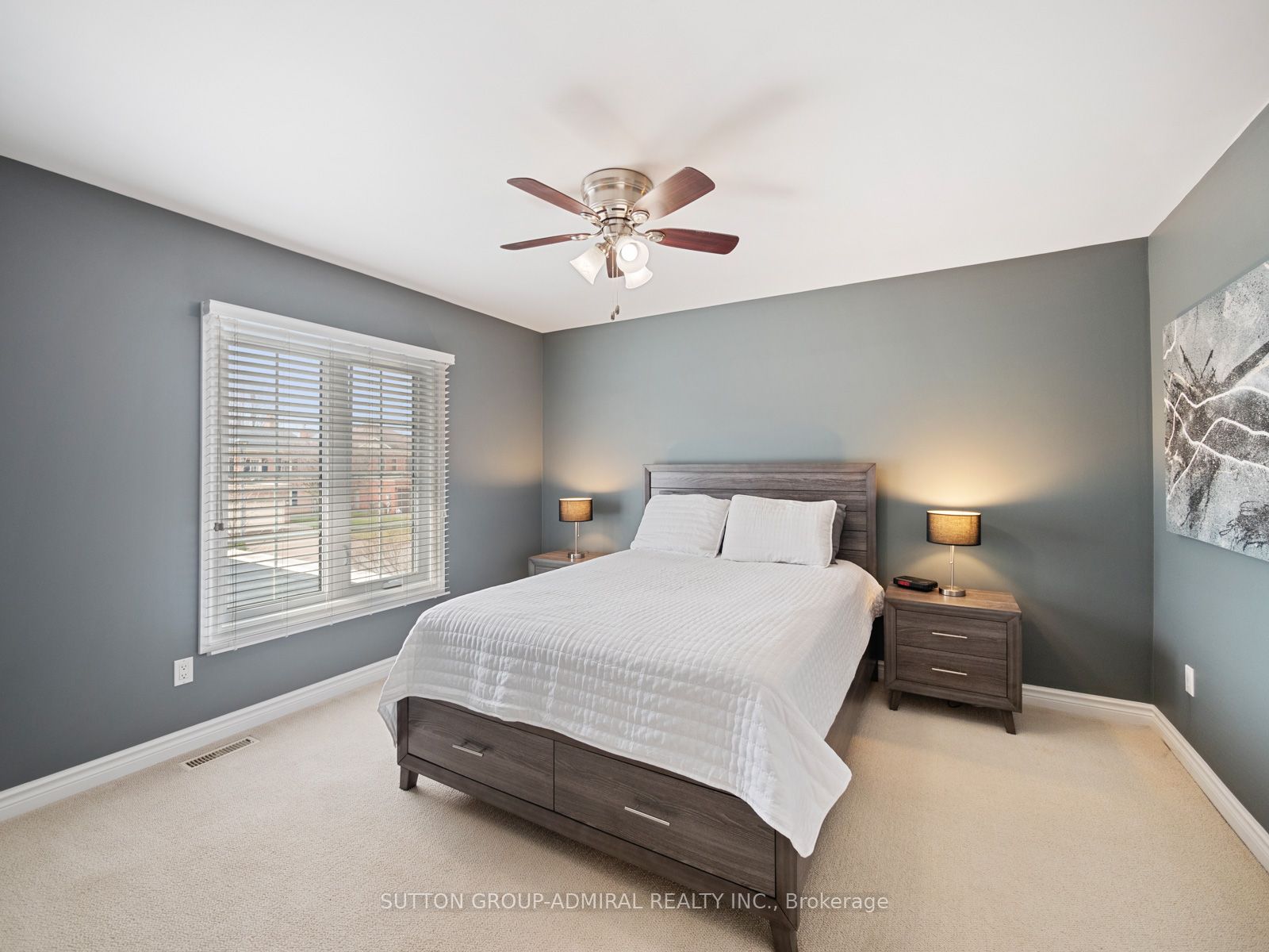 16 Cowles Court Property Photo 26