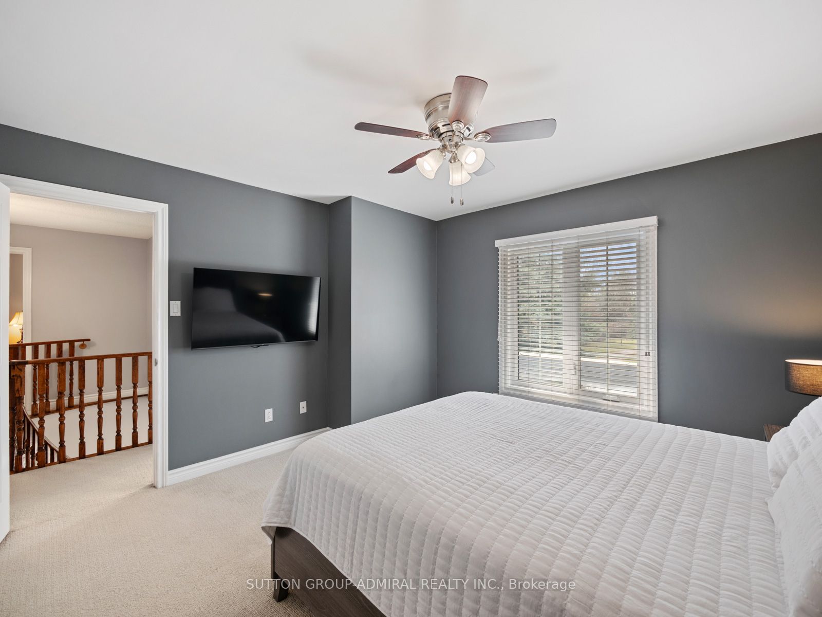 16 Cowles Court Property Photo 27